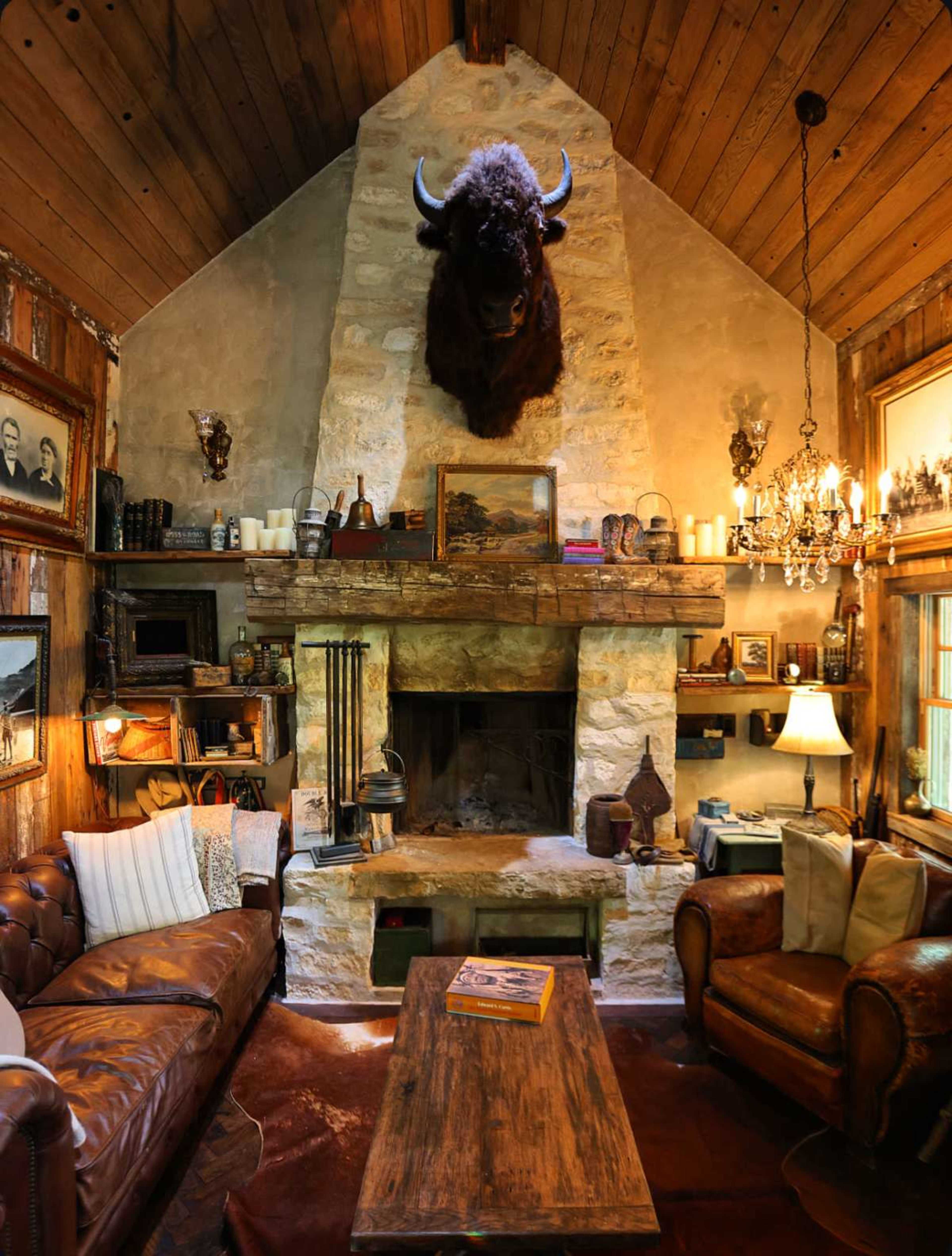 Private Prairie Home Experience Image in , Midway, UT