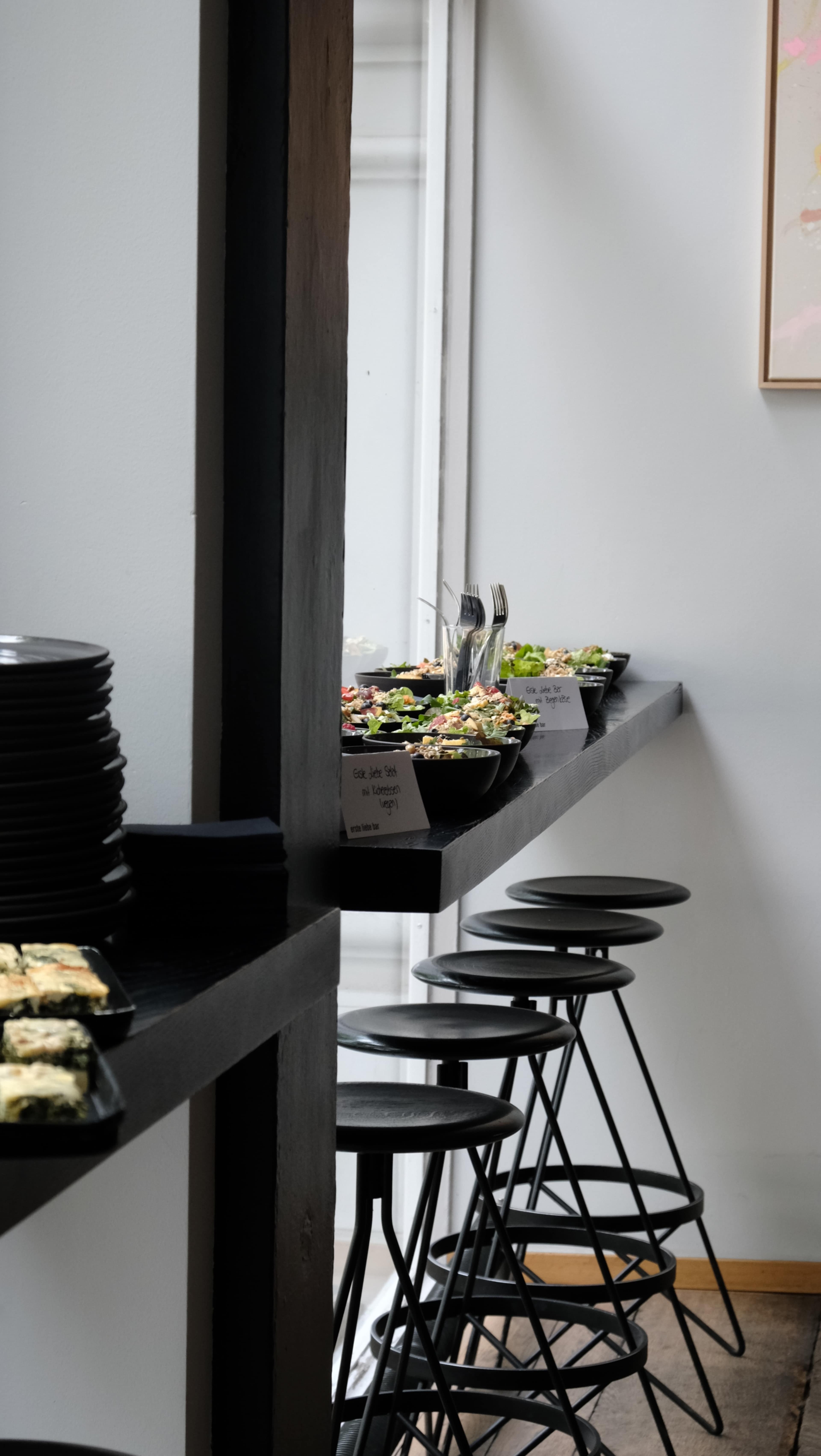 erste liebe bar in der Innenstadt Image in Hamburg-Neustadt, Hamburg