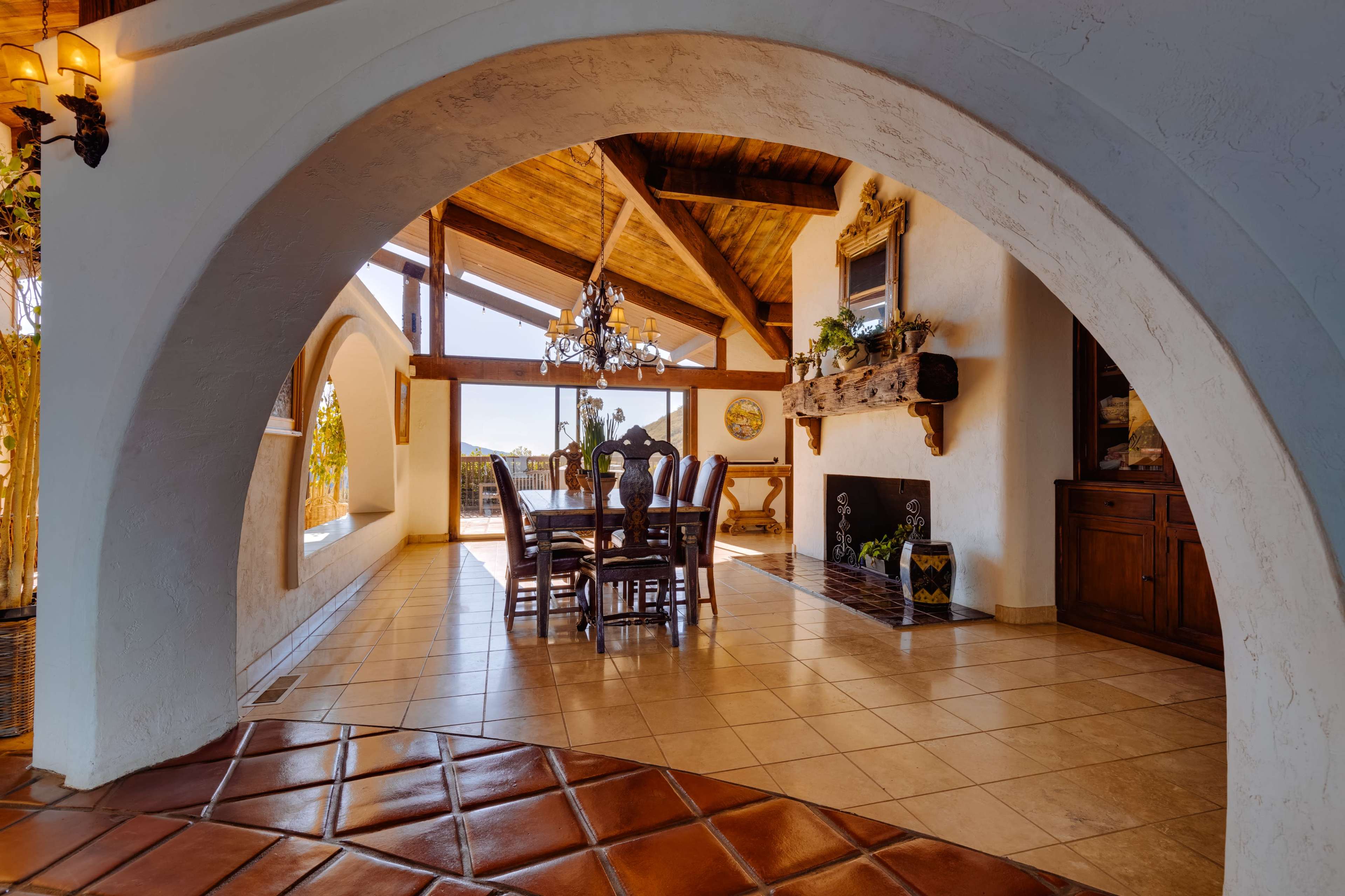 Best Views Of The Santa Ynez Valley! Image in Buellton, Buellton, CA