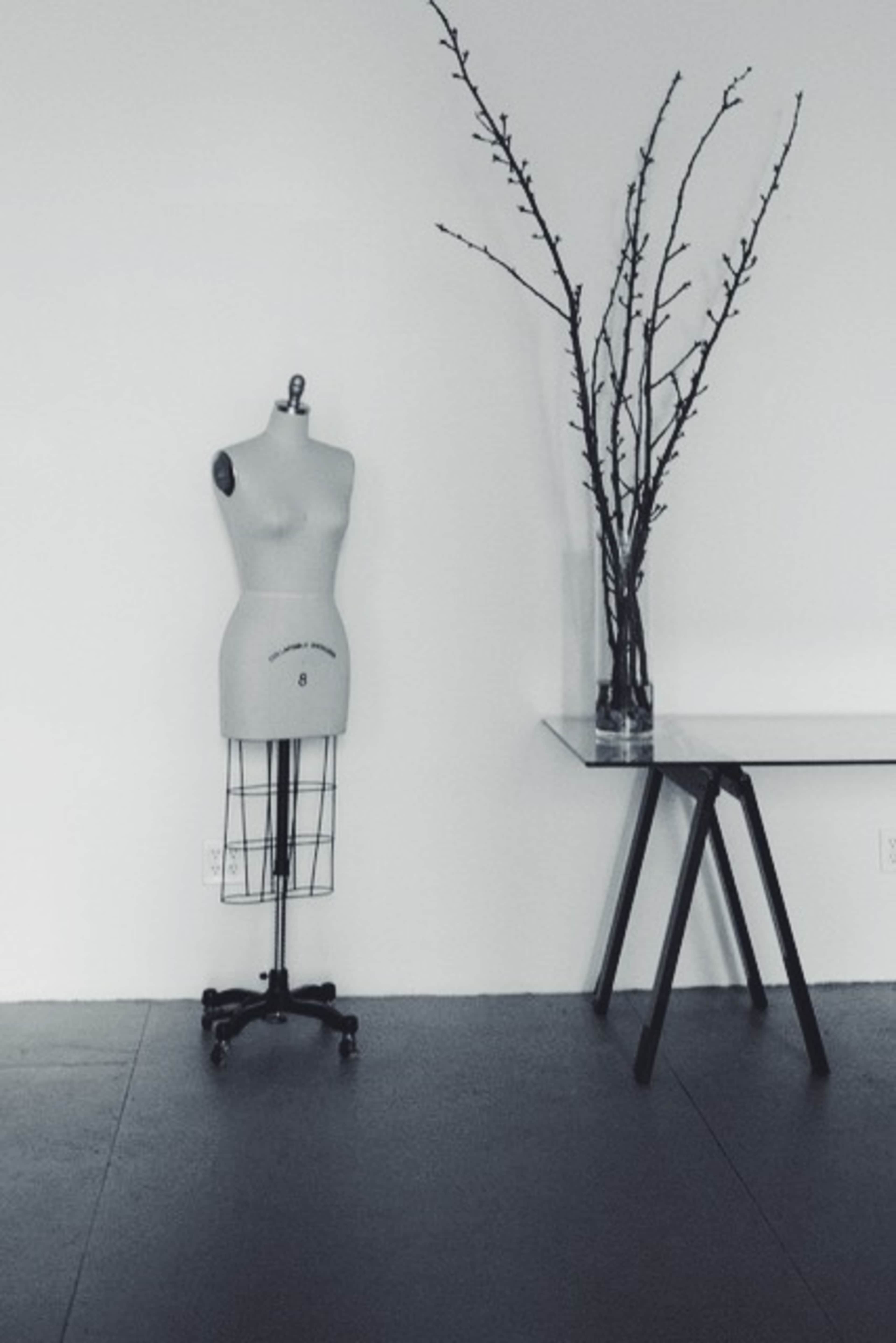 Financial District Studio Image in Lower Manhattan, New York, NY