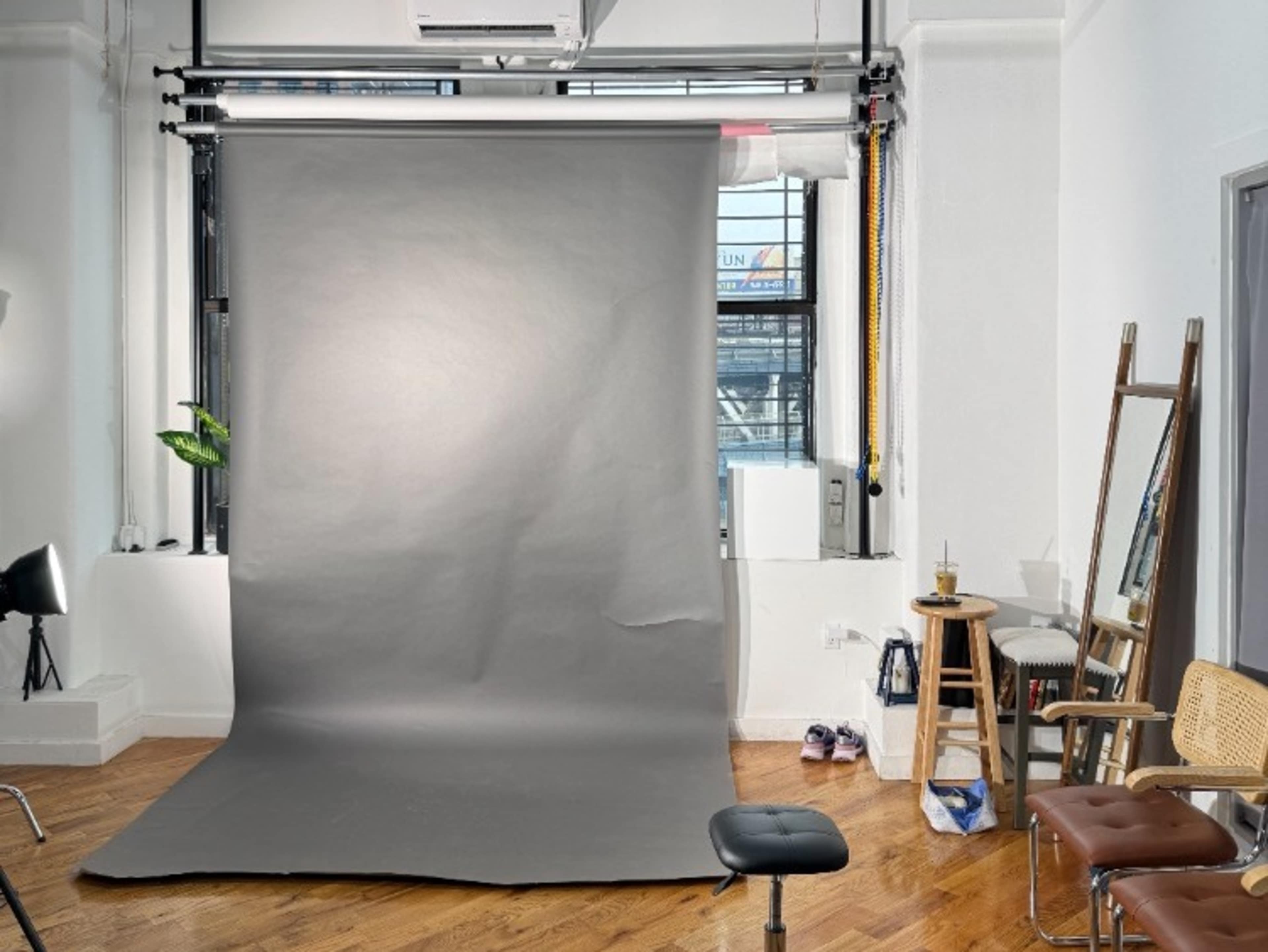 Seamless Backdrop 3ft