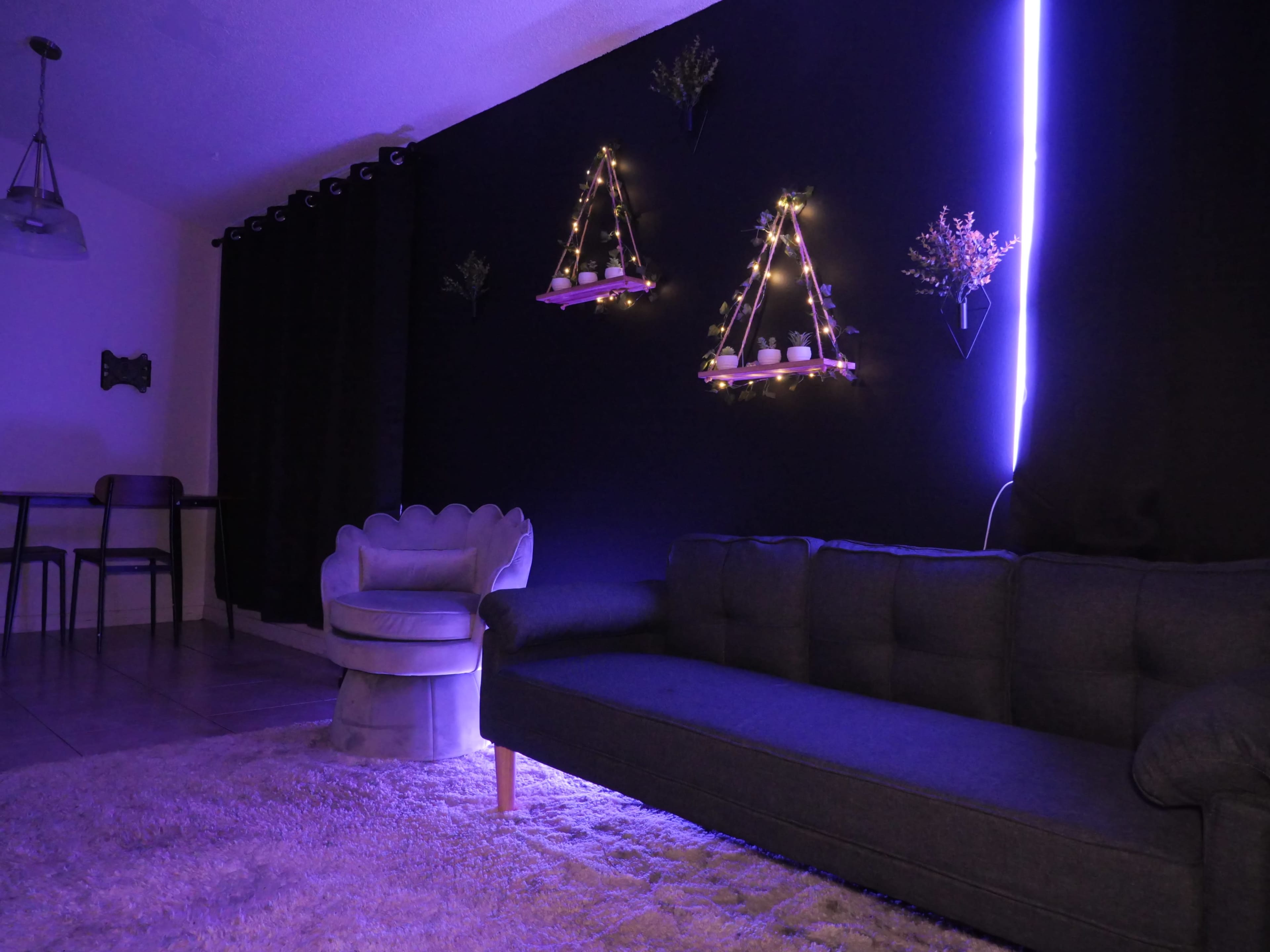 Production Space Image in Sherwood Forest, Orlando, FL