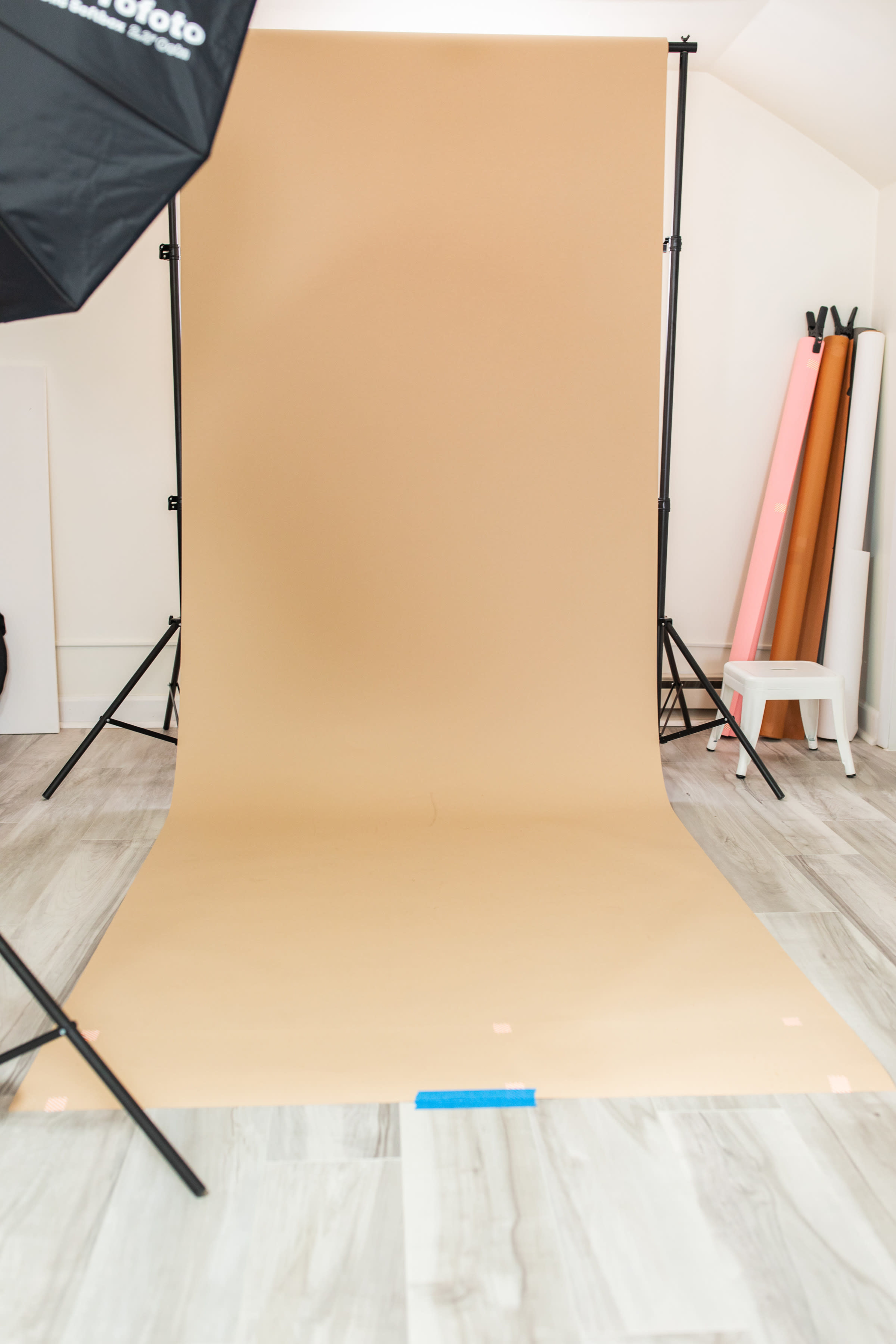Bright Boutique Studio for Creatives & Small Events Image in Timonium, Timonium, MD