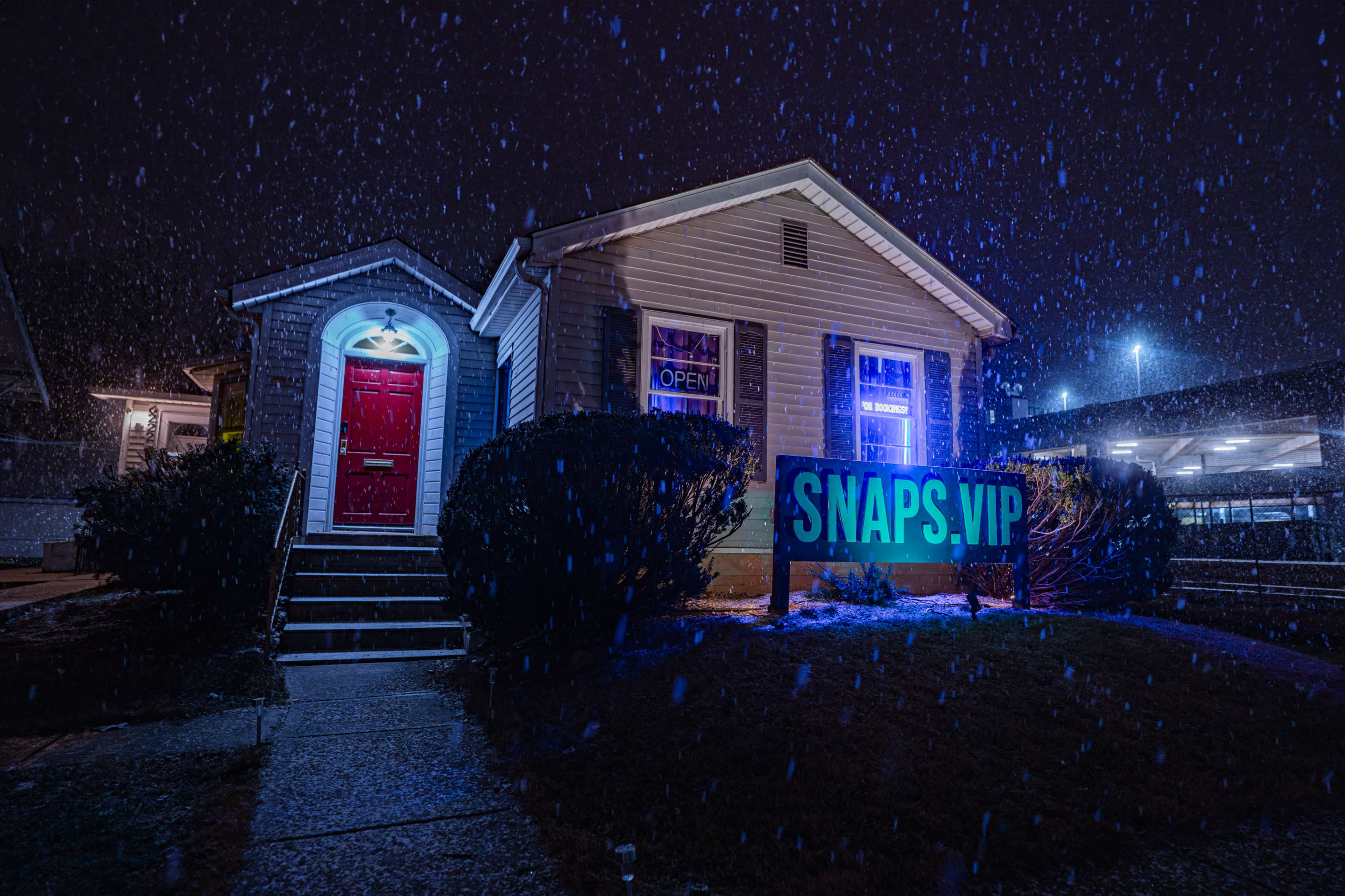 Broad Ripple studio for creatives and business needs Image in Broad Ripple, Indianapolis, IN