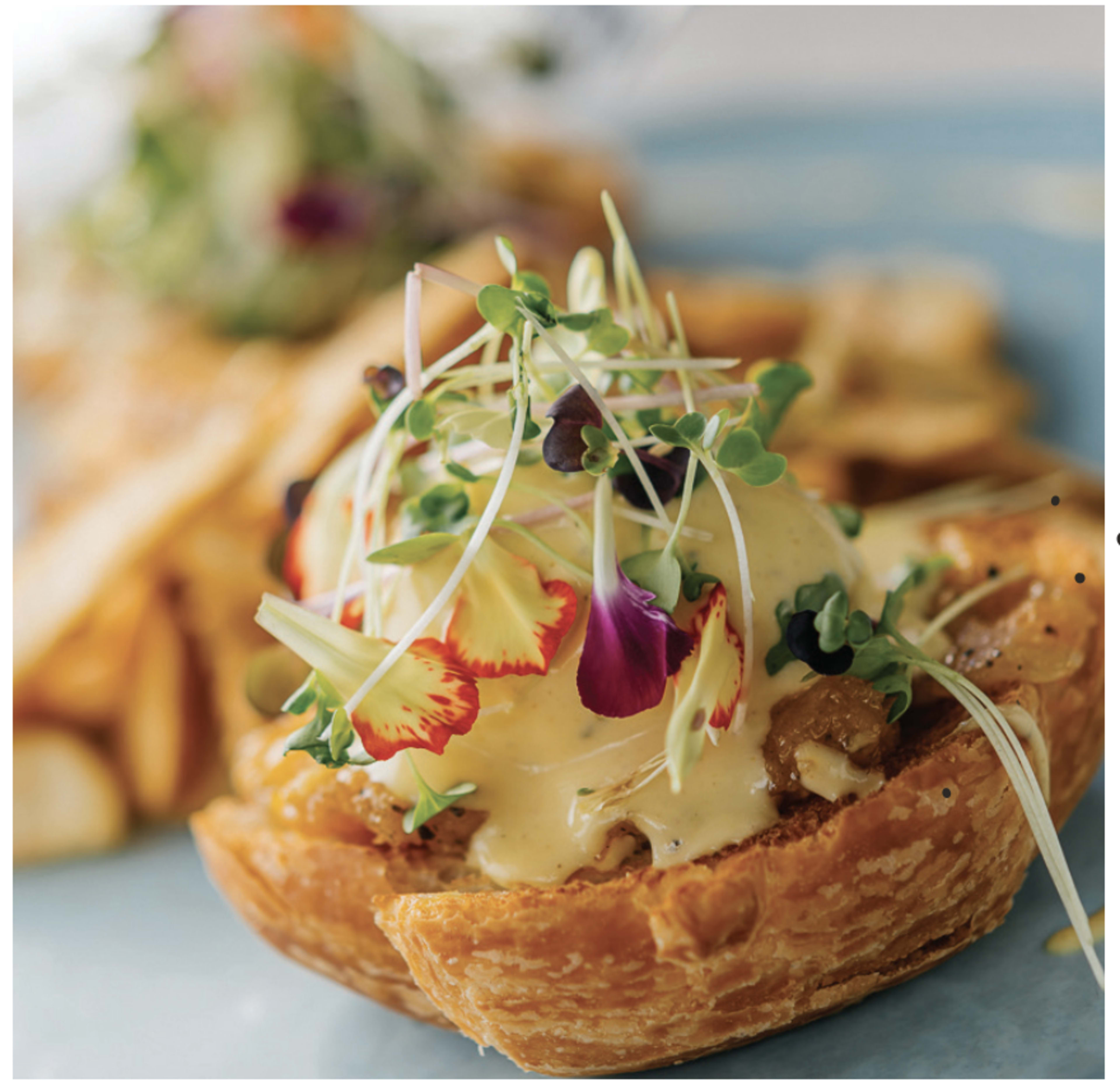 Full Service Venue Restaurant & Bar - WiFi & AV equipped! Image in Burnaby, Burnaby, BC