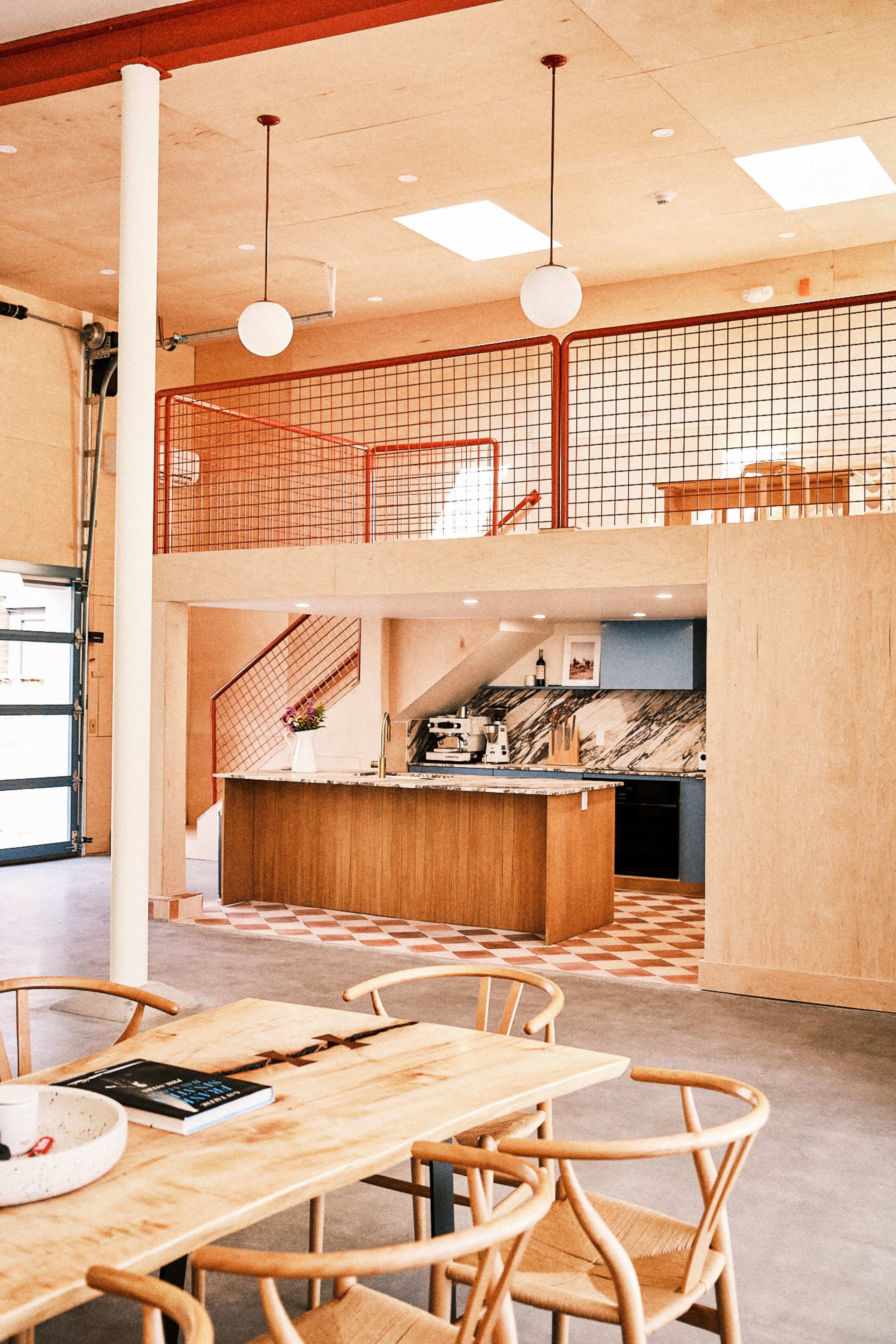 Piacere Villa - Photo / Video Studio + Lifestyle Space Image in Germantown, Philadelphia, PA