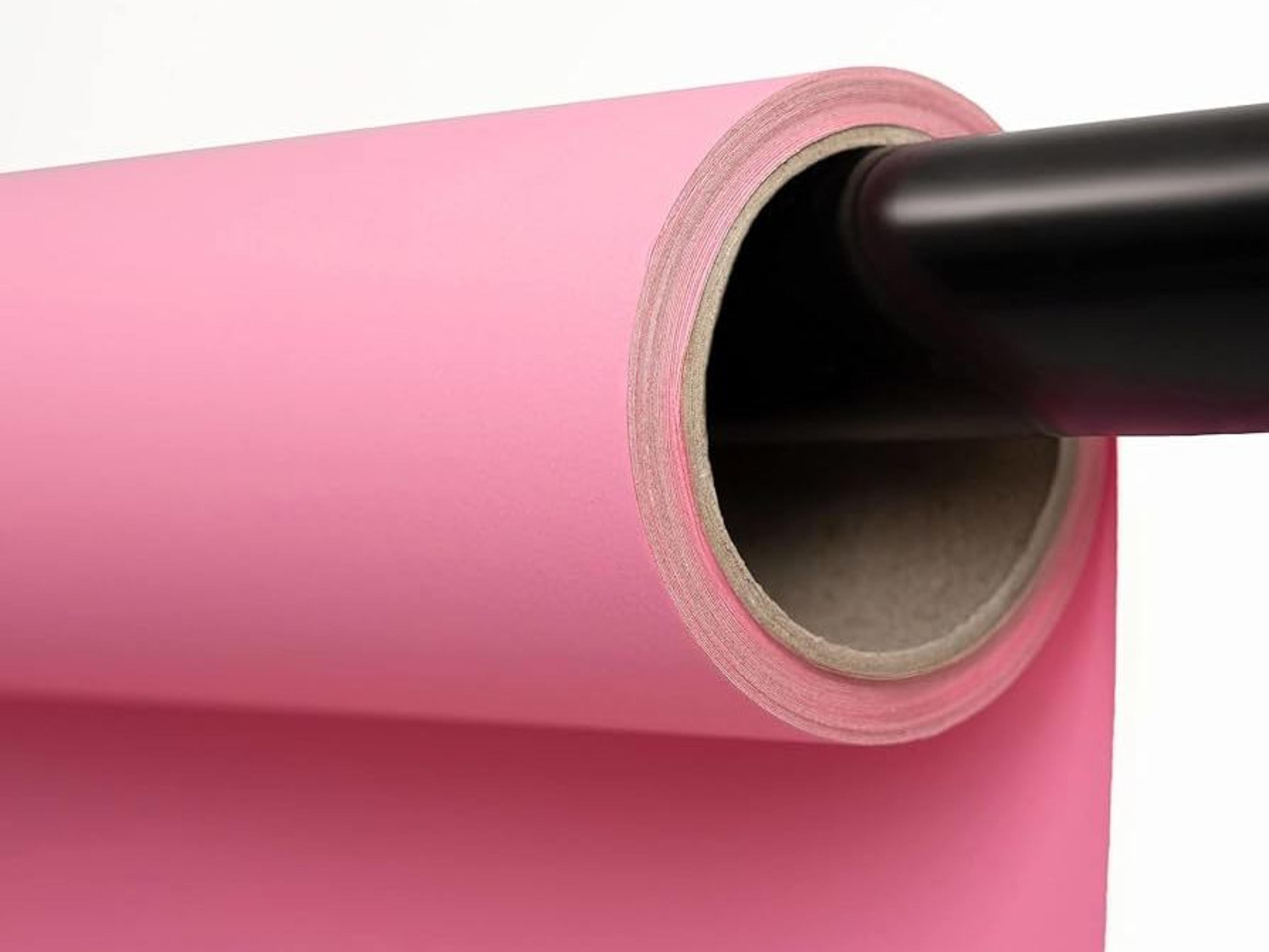 Paper backdrops