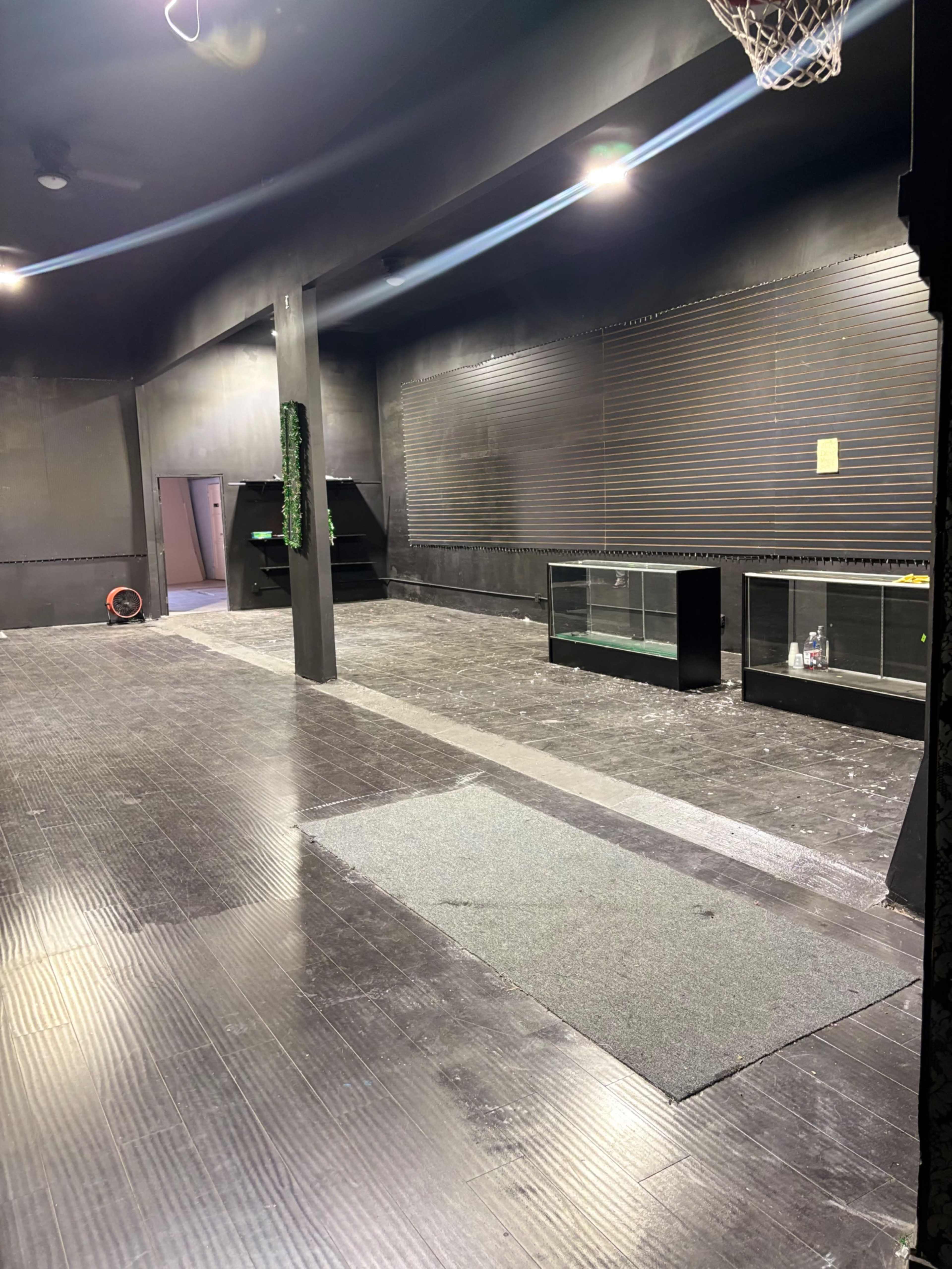 Modern Event Venue/TV/Film Space in NoHo Arts District Image in North Hollywood, North Hollywood, CA