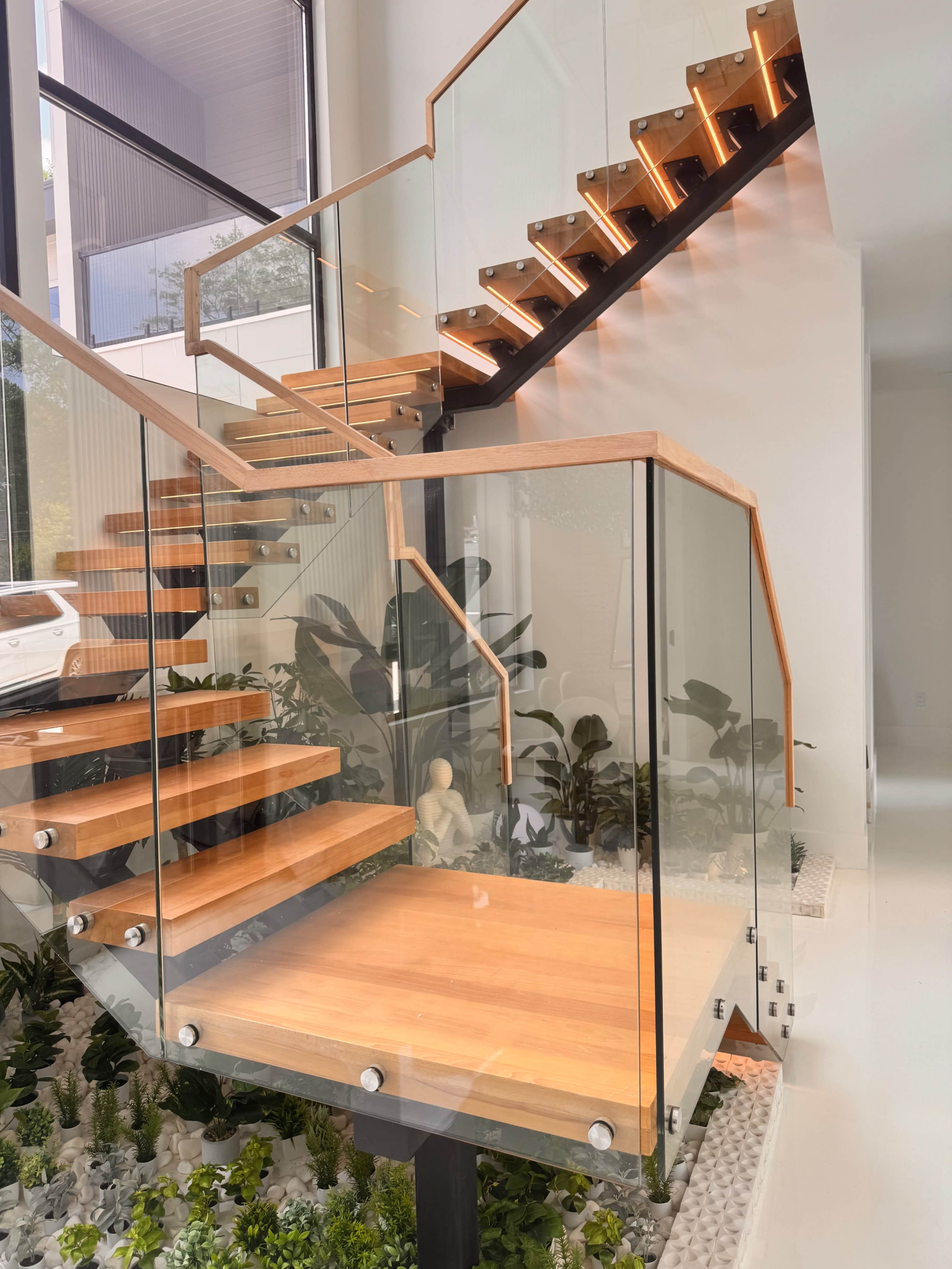 Modern Luxury Estate Home | Production | Photo | Video | Event | Meeting Image in , Marietta, GA