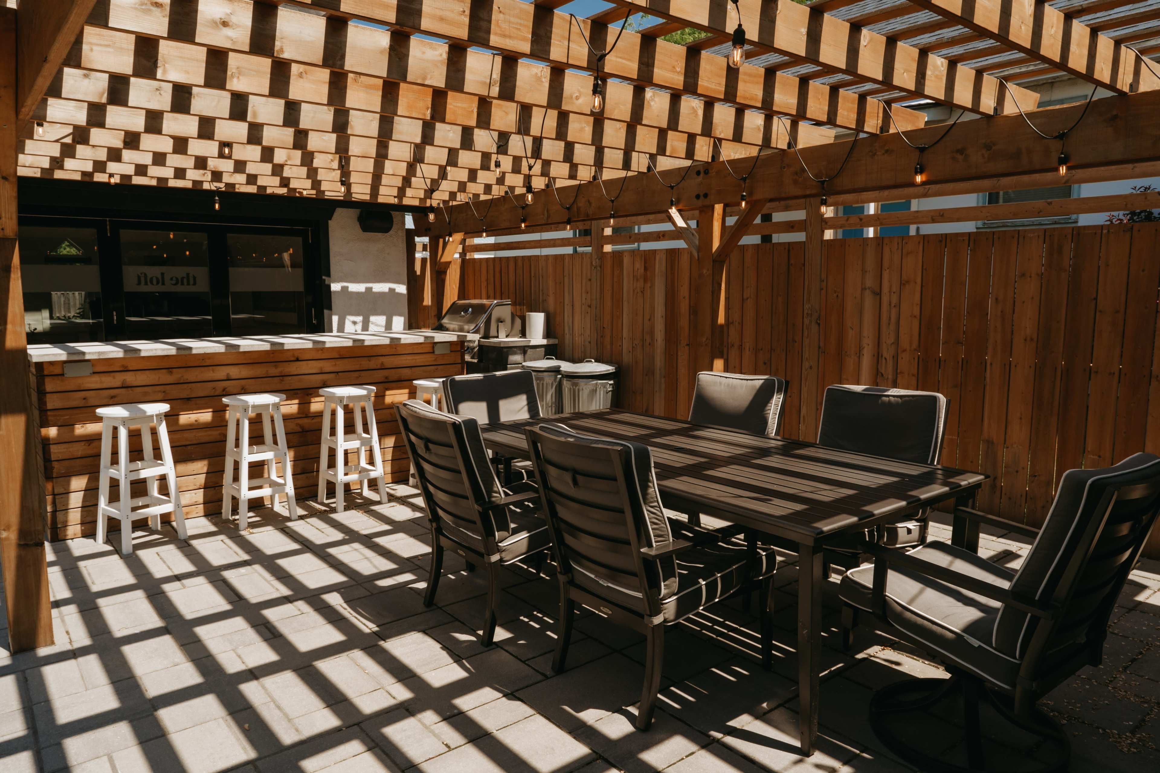 Industrial Loft/Office close to waterfront and downtown Image in Belleville, Belleville, ON