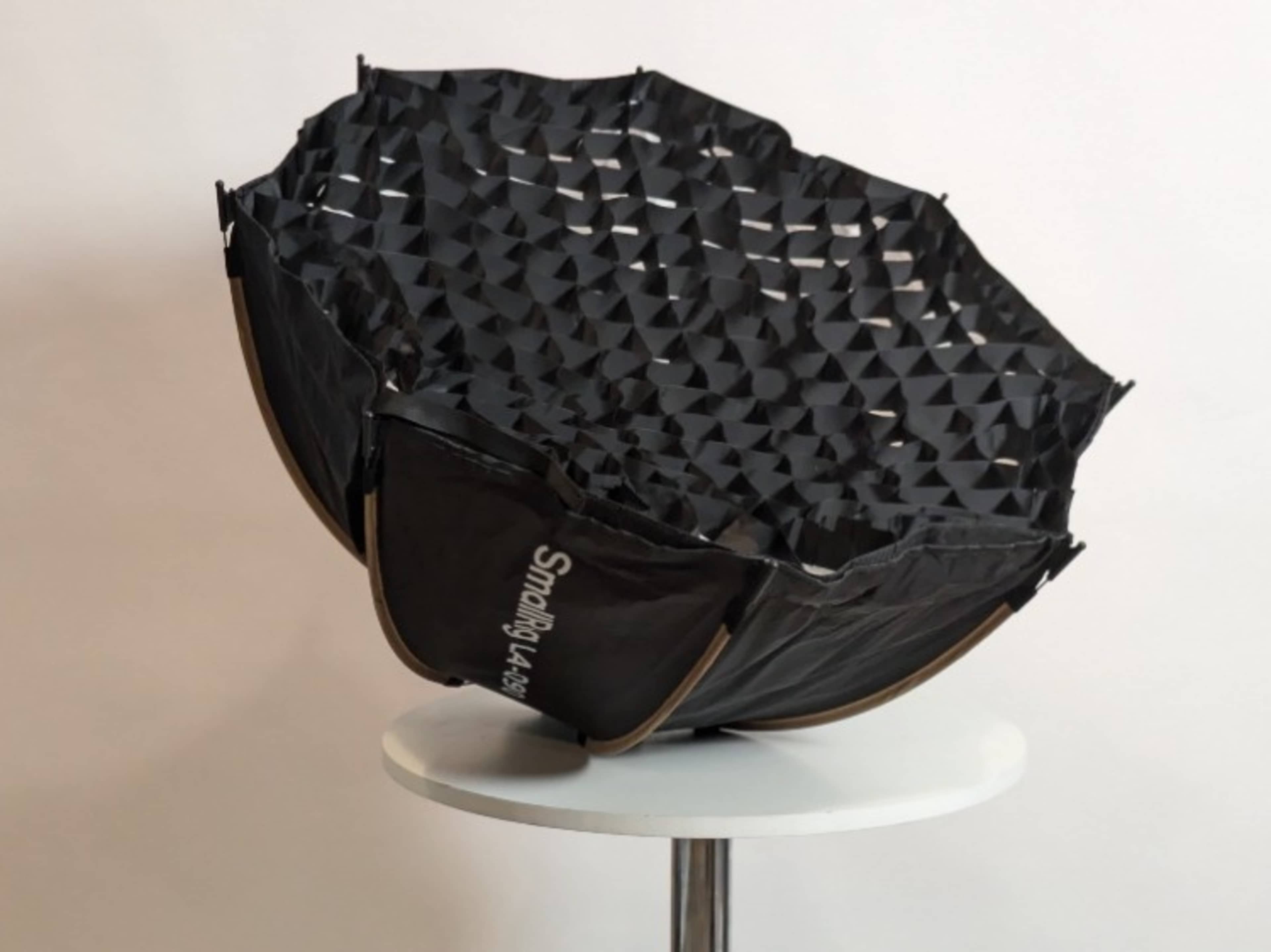 SmallRig Softbox 
