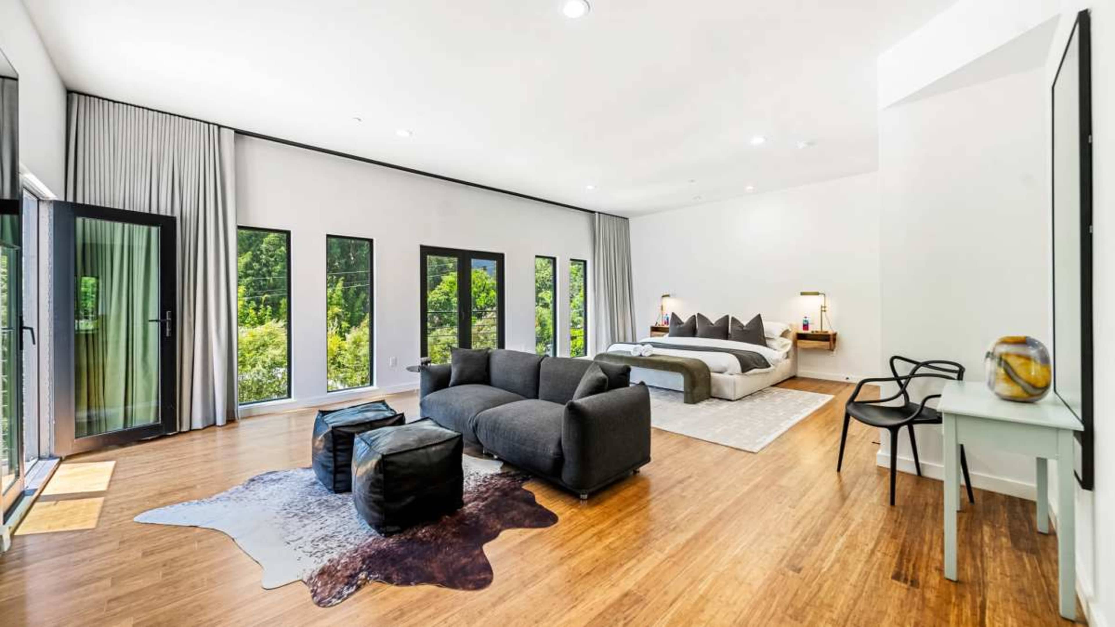 Beverly Hills Hideaway Image in Beverly Crest, Beverly Hills, CA