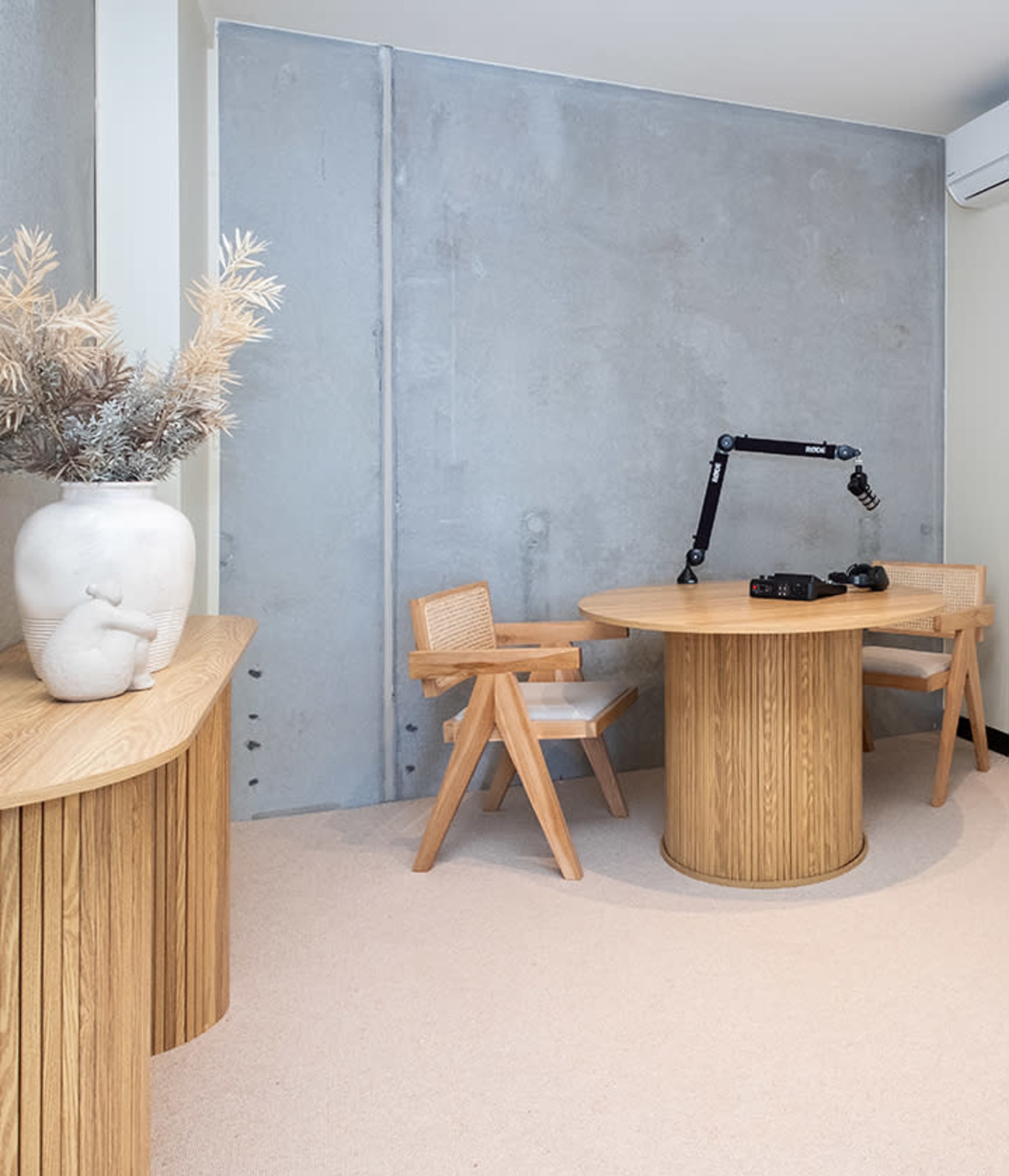 MUSE Creative Studio Image in Windsor, Windsor, QLD