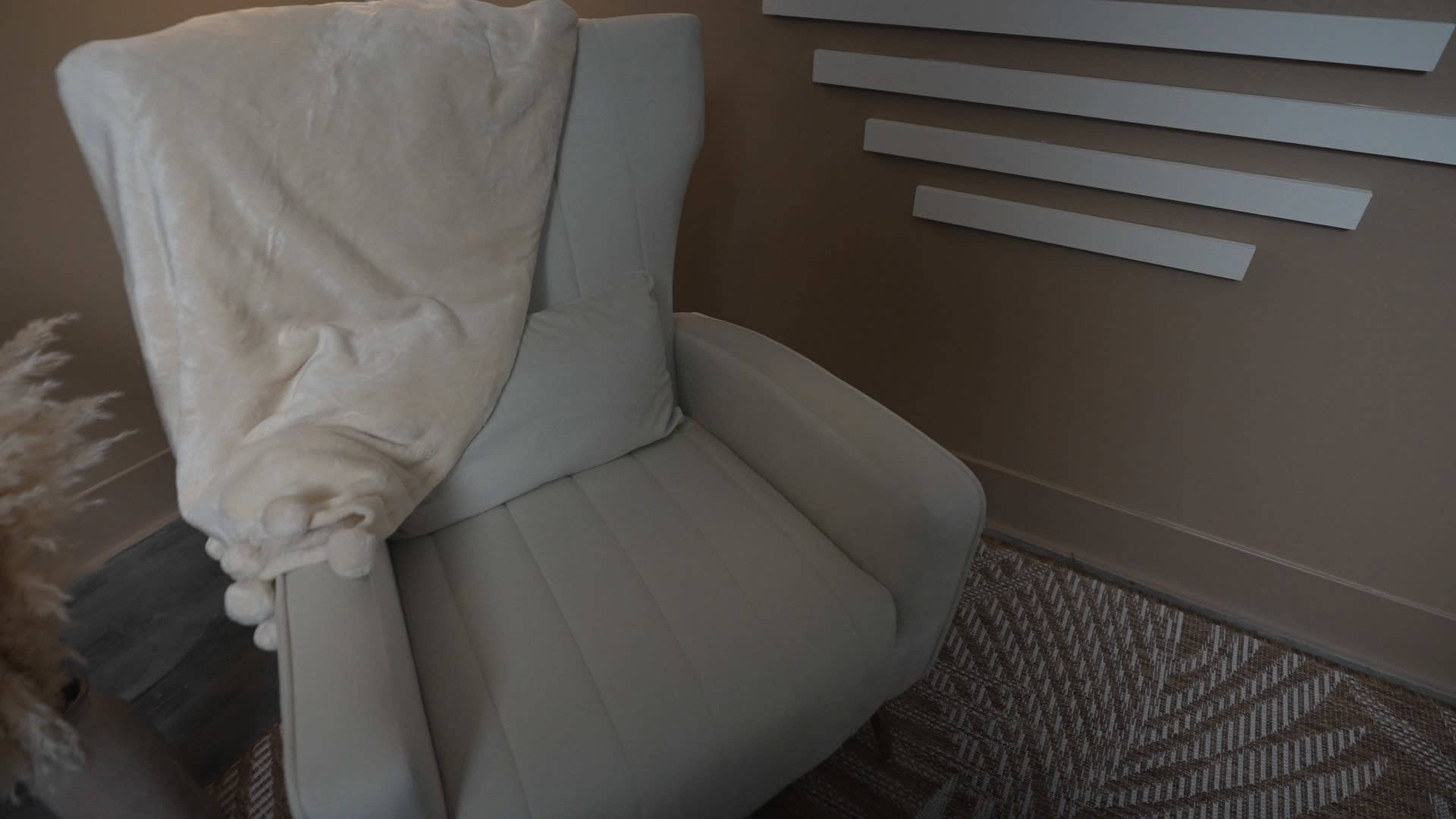 Neutral Aesthetic Set Image in Stonecrest, Stonecrest, GA