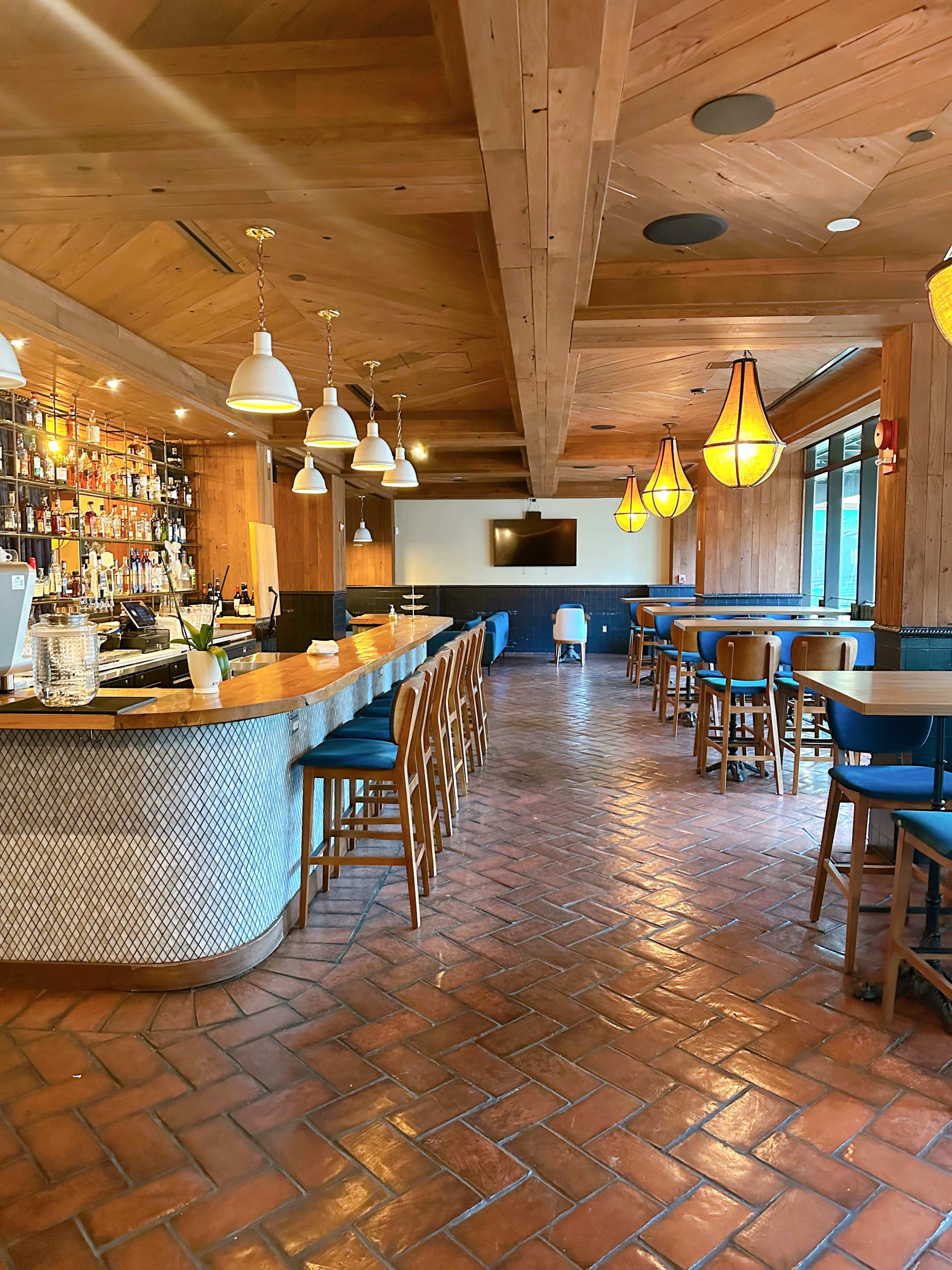 Bar in Georgetown/Glover Park Image in Northwest Washington, Washington, DC