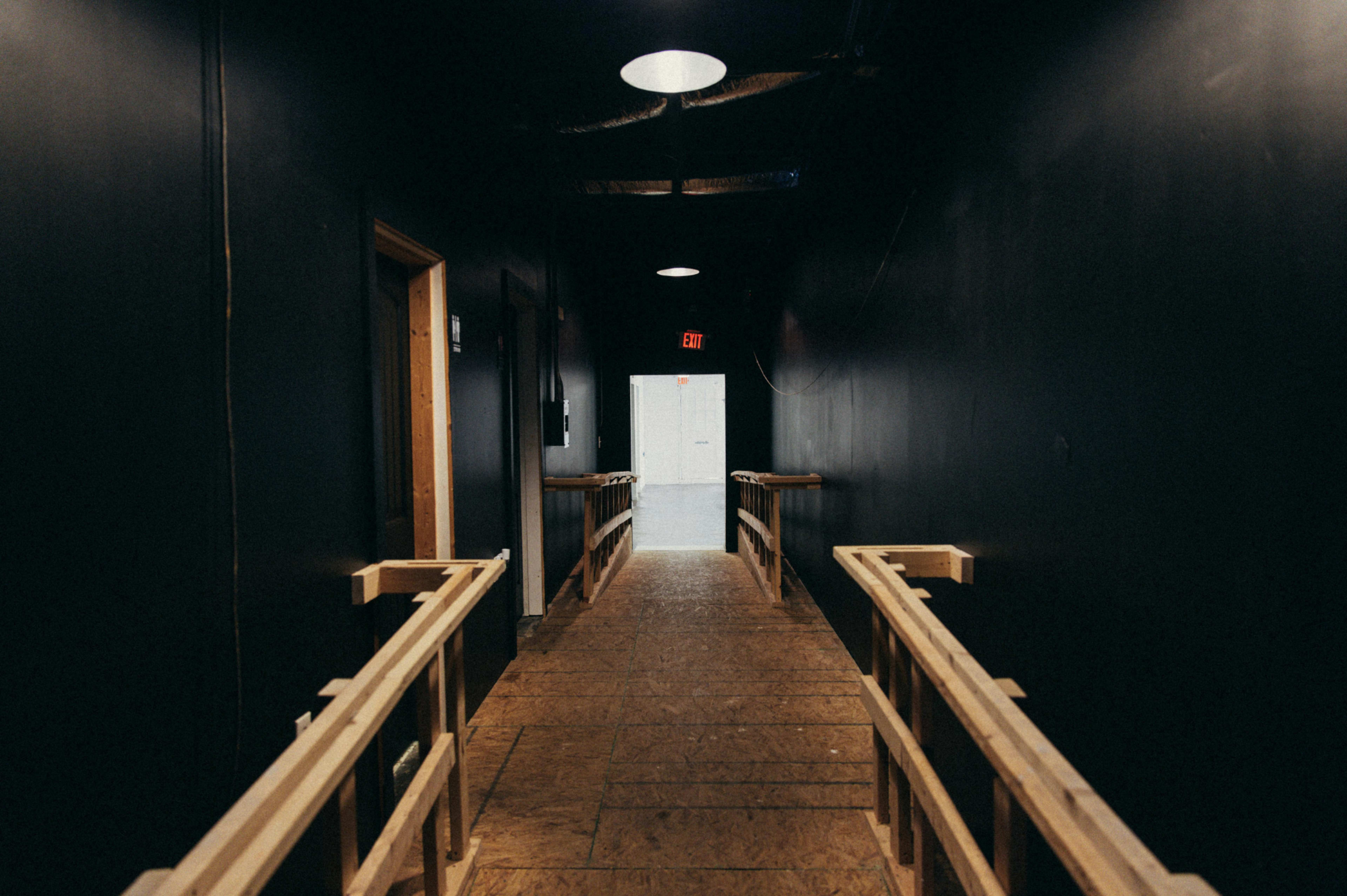 The Warehouse Image in East Nashville, Nashville, TN