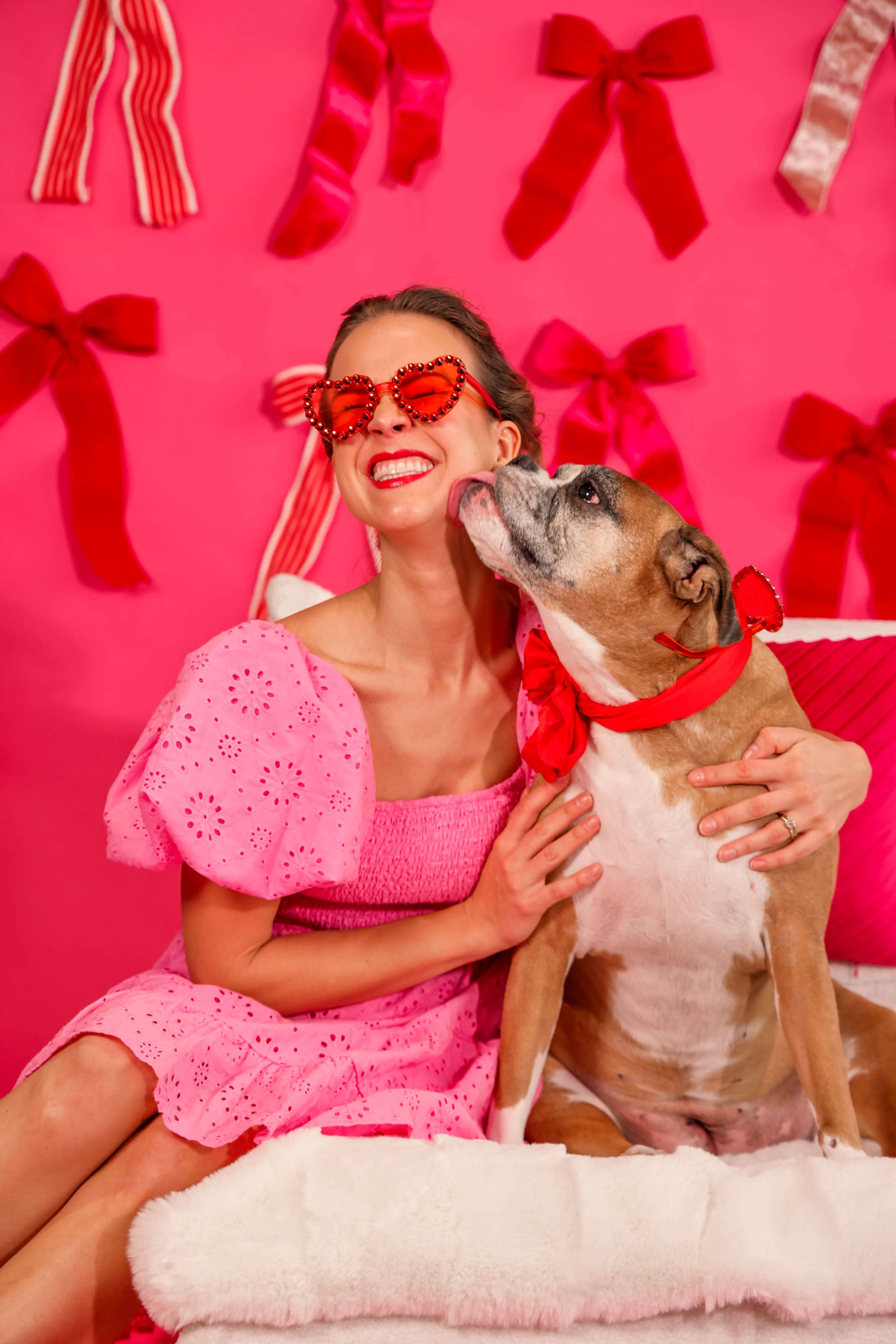 THE HOLIDAY SET @MadeStudioSpace Image in Campbell Heights, Surrey, BC