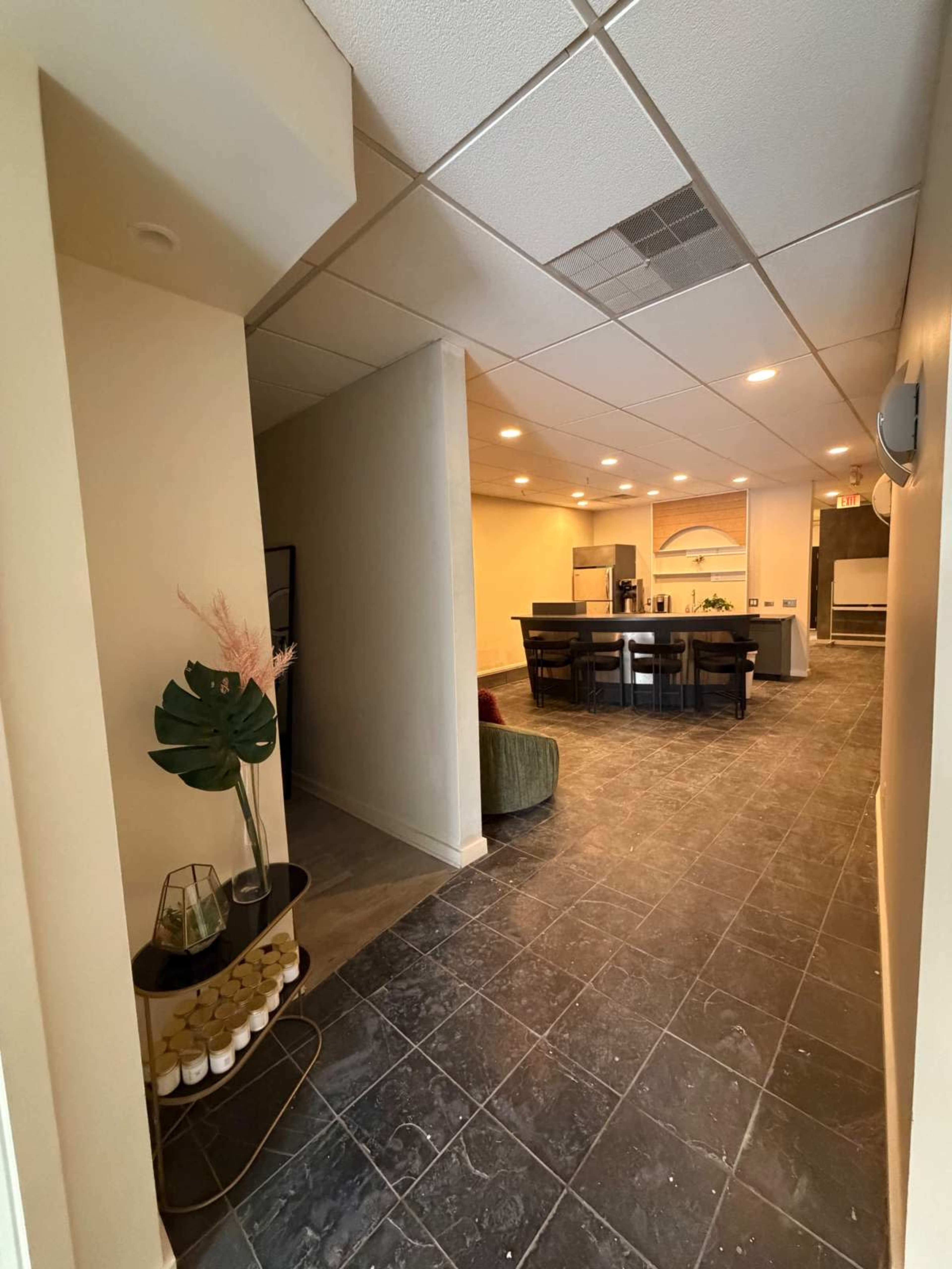 Intimate Space off Woodward Ave Pleasant Ridge Image in Pleasant Ridge, Pleasant Ridge, MI