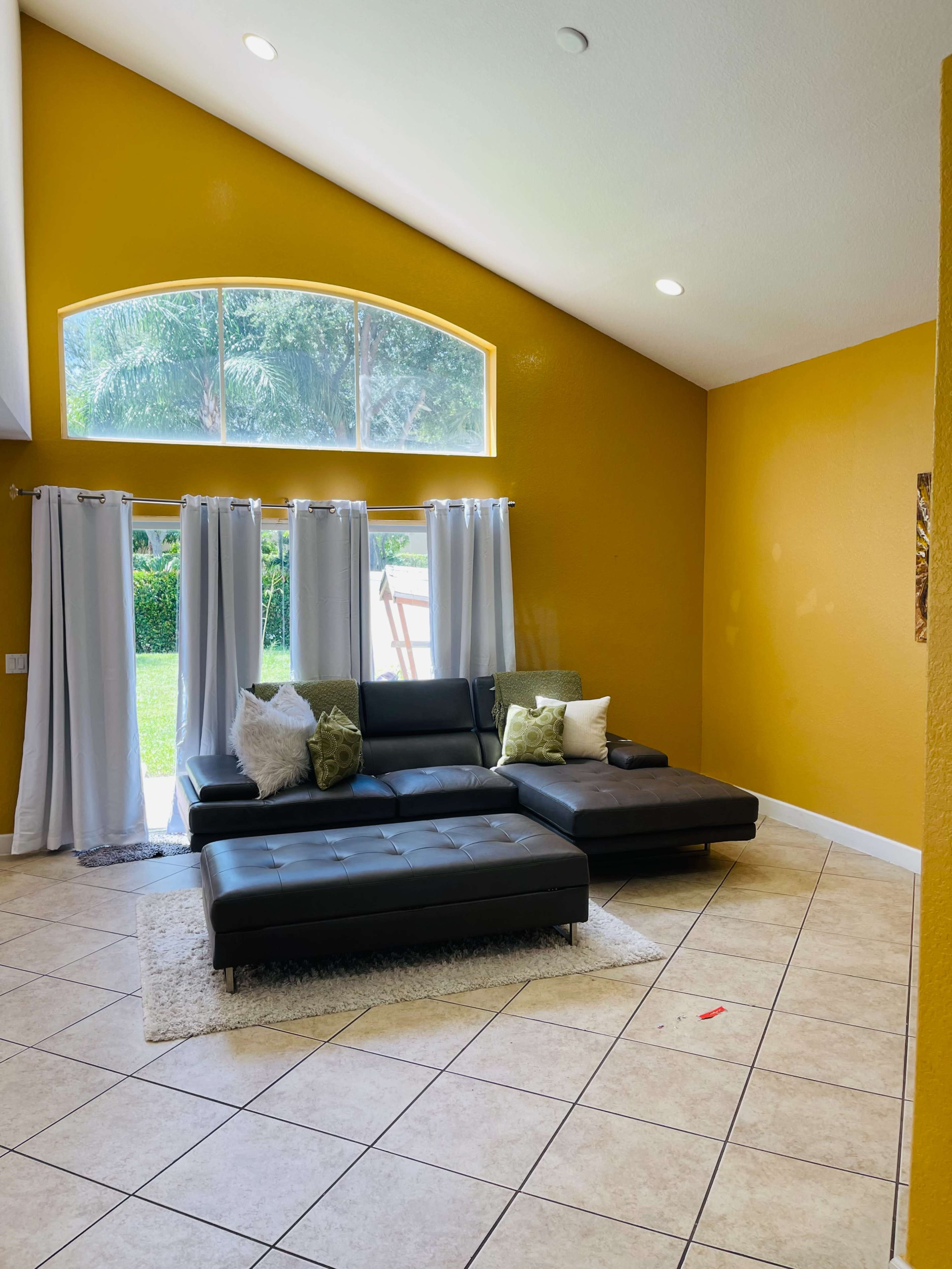 Elegant home perfect for celebrating any occasion Image in Villages of Palm Beach Lakes, WEST PALM BEACH, FL