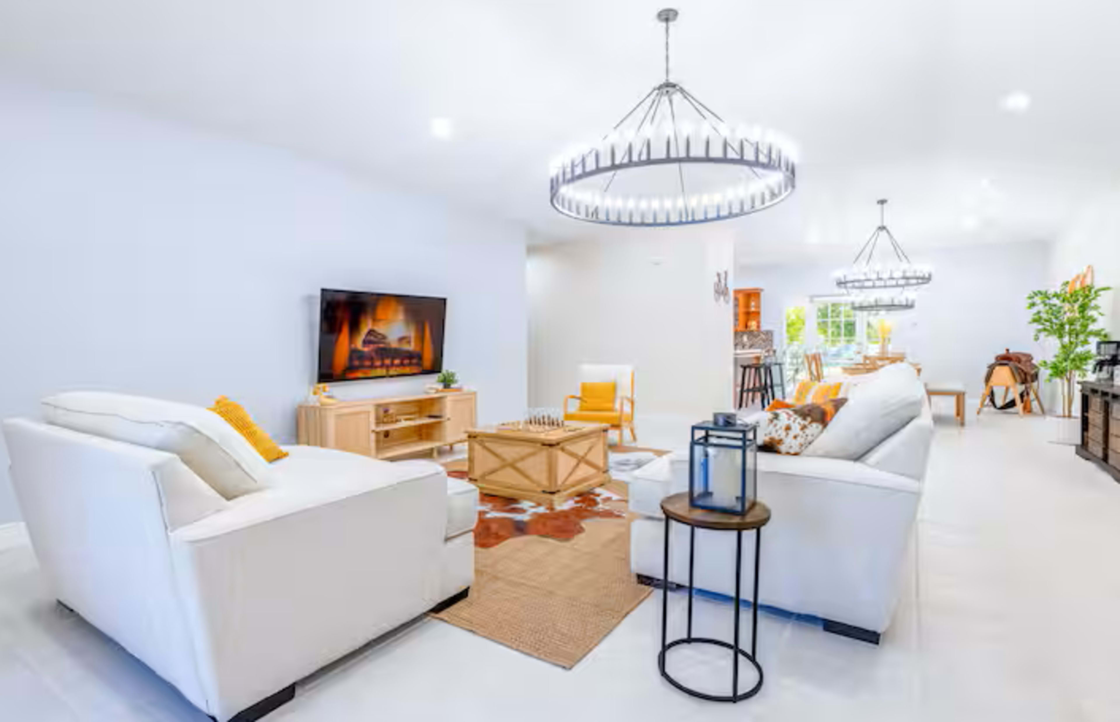 Martha´s Luxury Farm Image in , Homestead Miami FL, FL