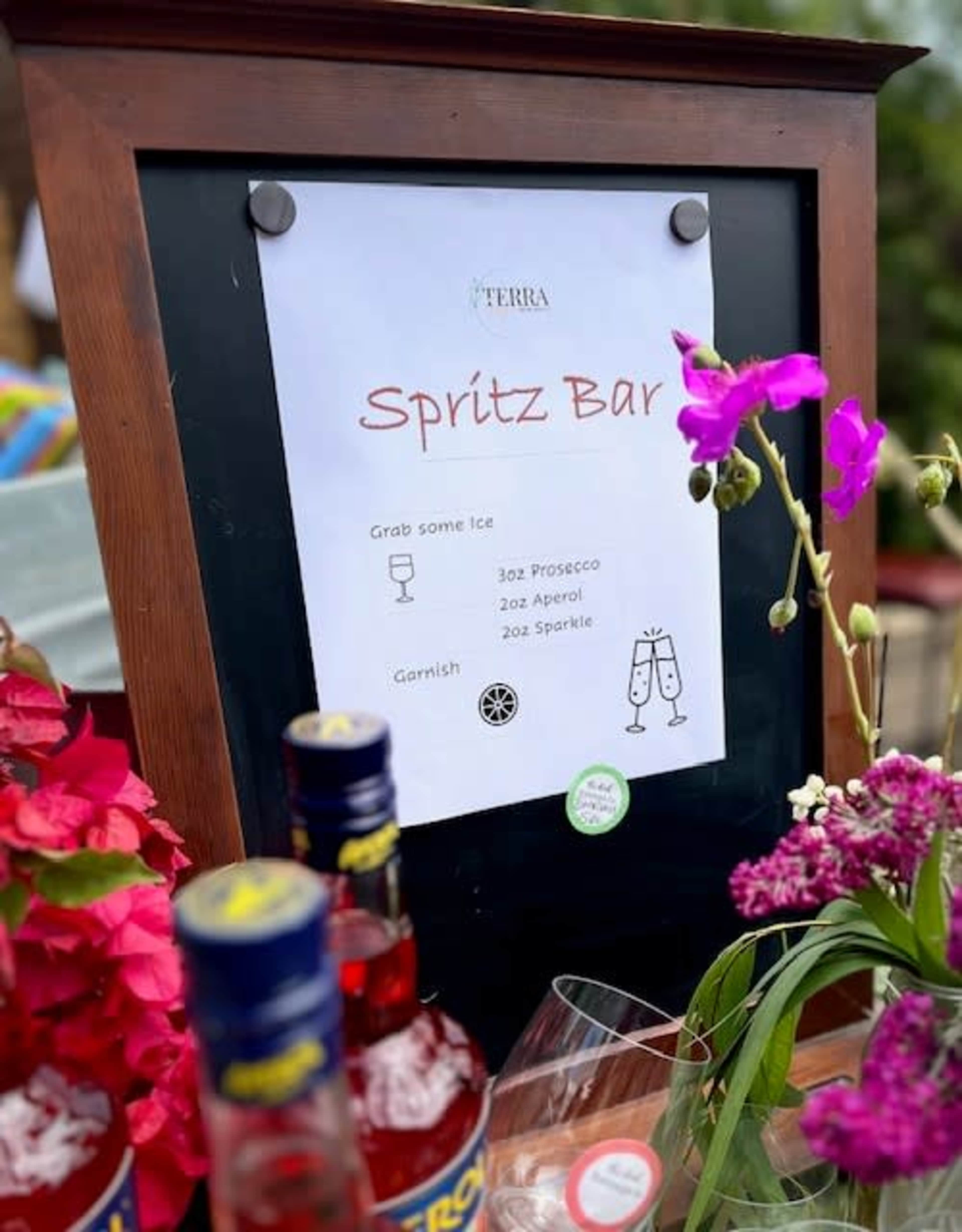 Oasis in an Industrial zone, art collective, with groovy warehouse vibes Image in Laguna Beach, Laguna Beach, CA