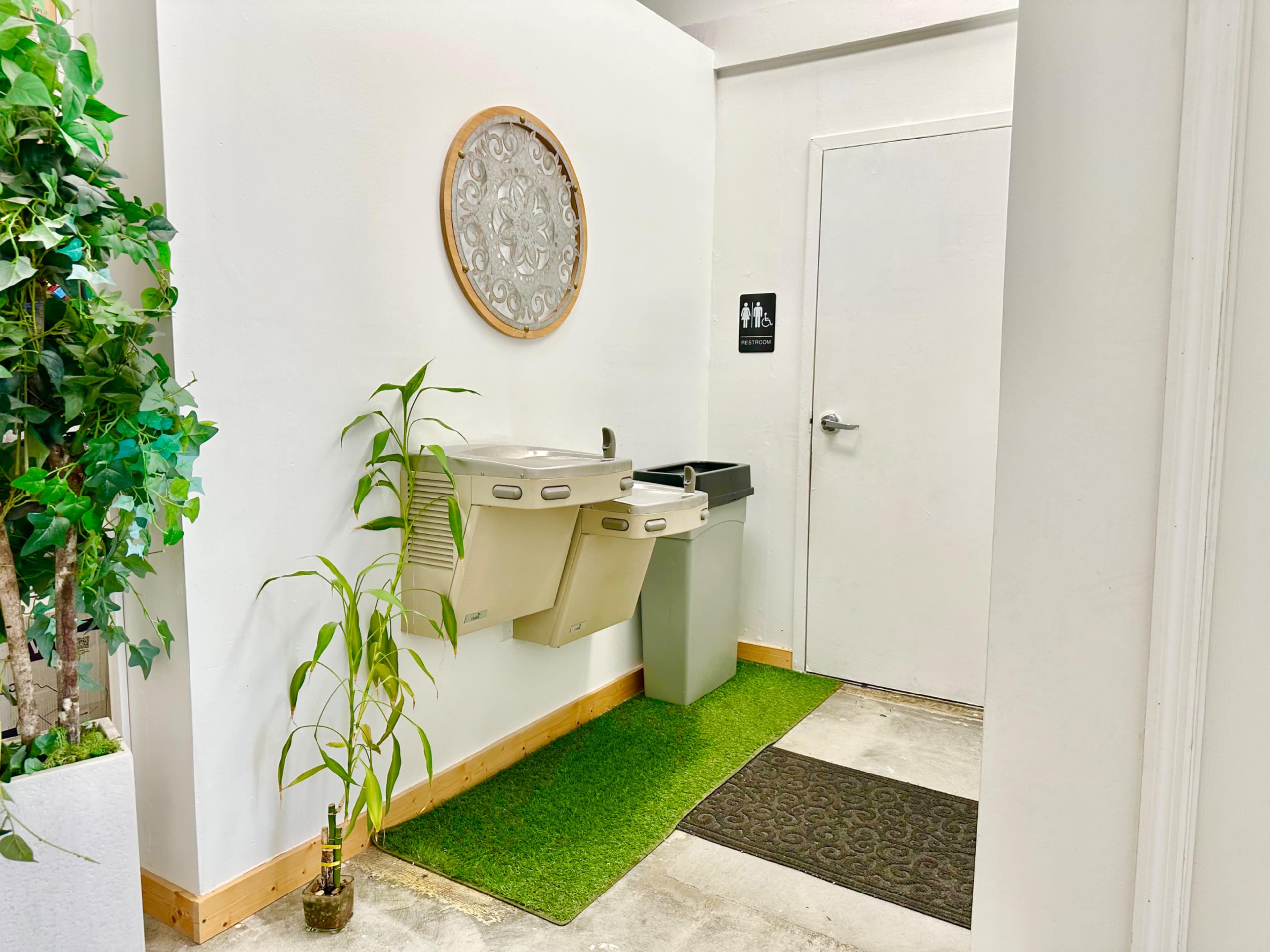 Trendy Instagramable cafe Image in Hialeah, Hialeah, FL