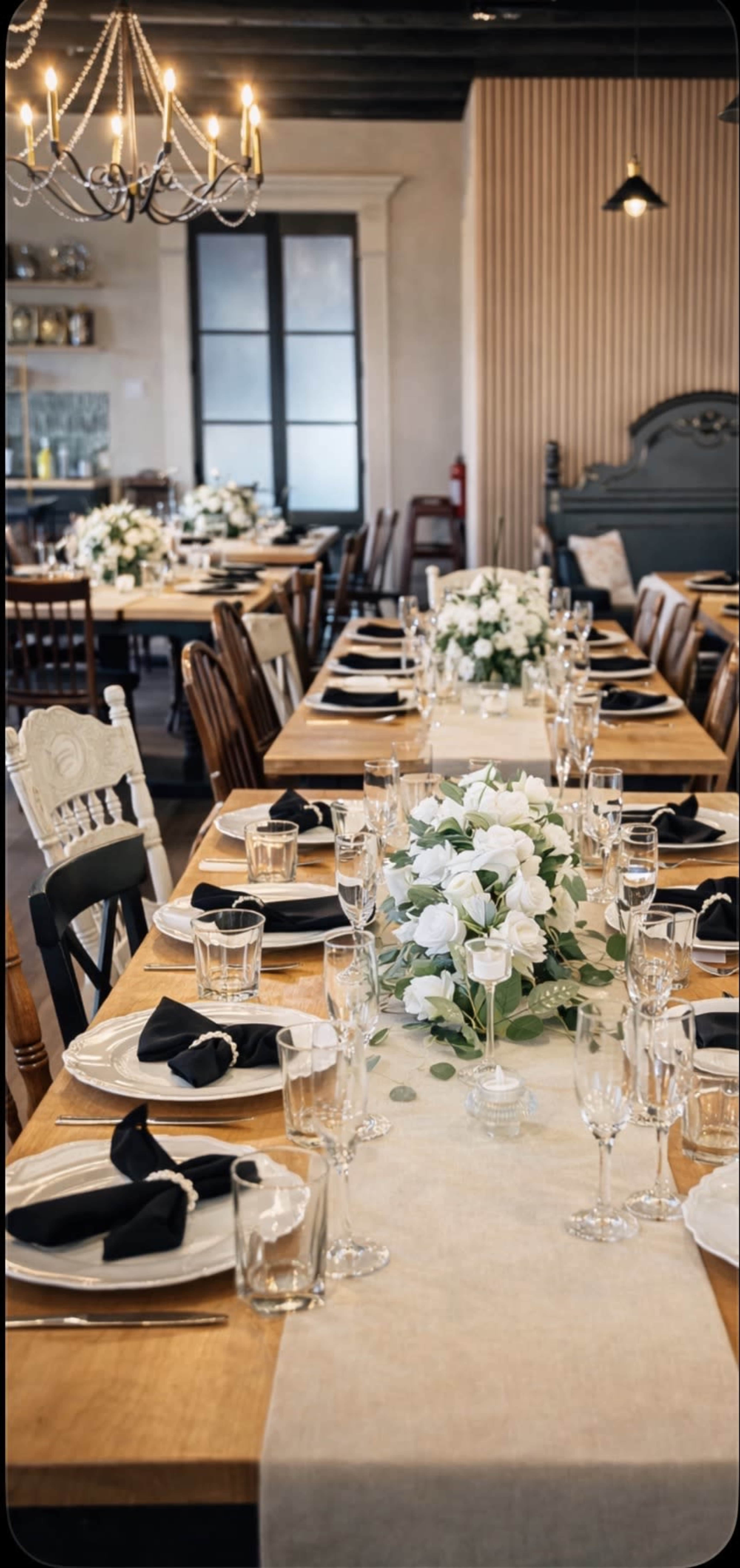 Blossom House Image in Conroe, Conroe, TX