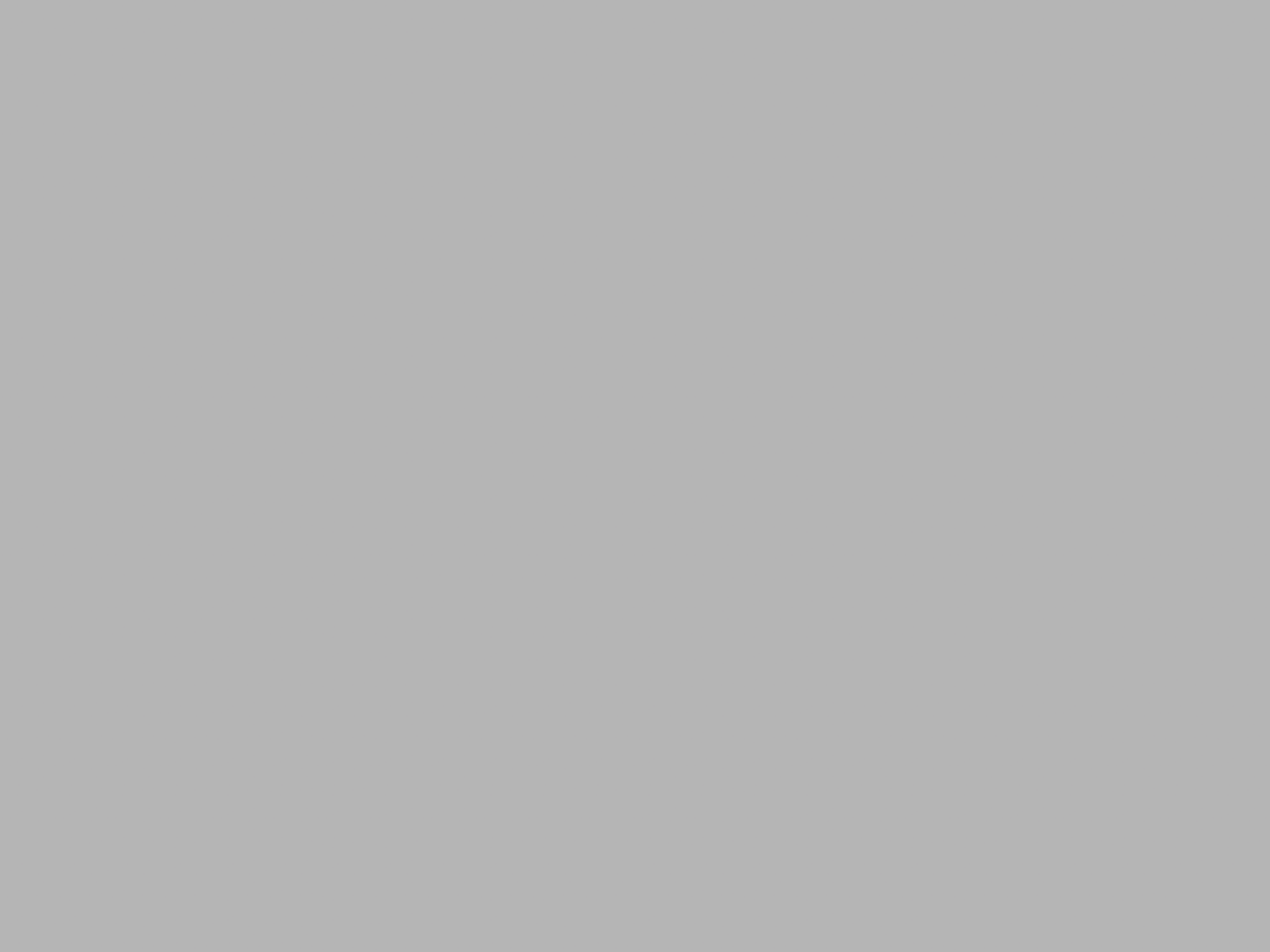 Grey seamless pull