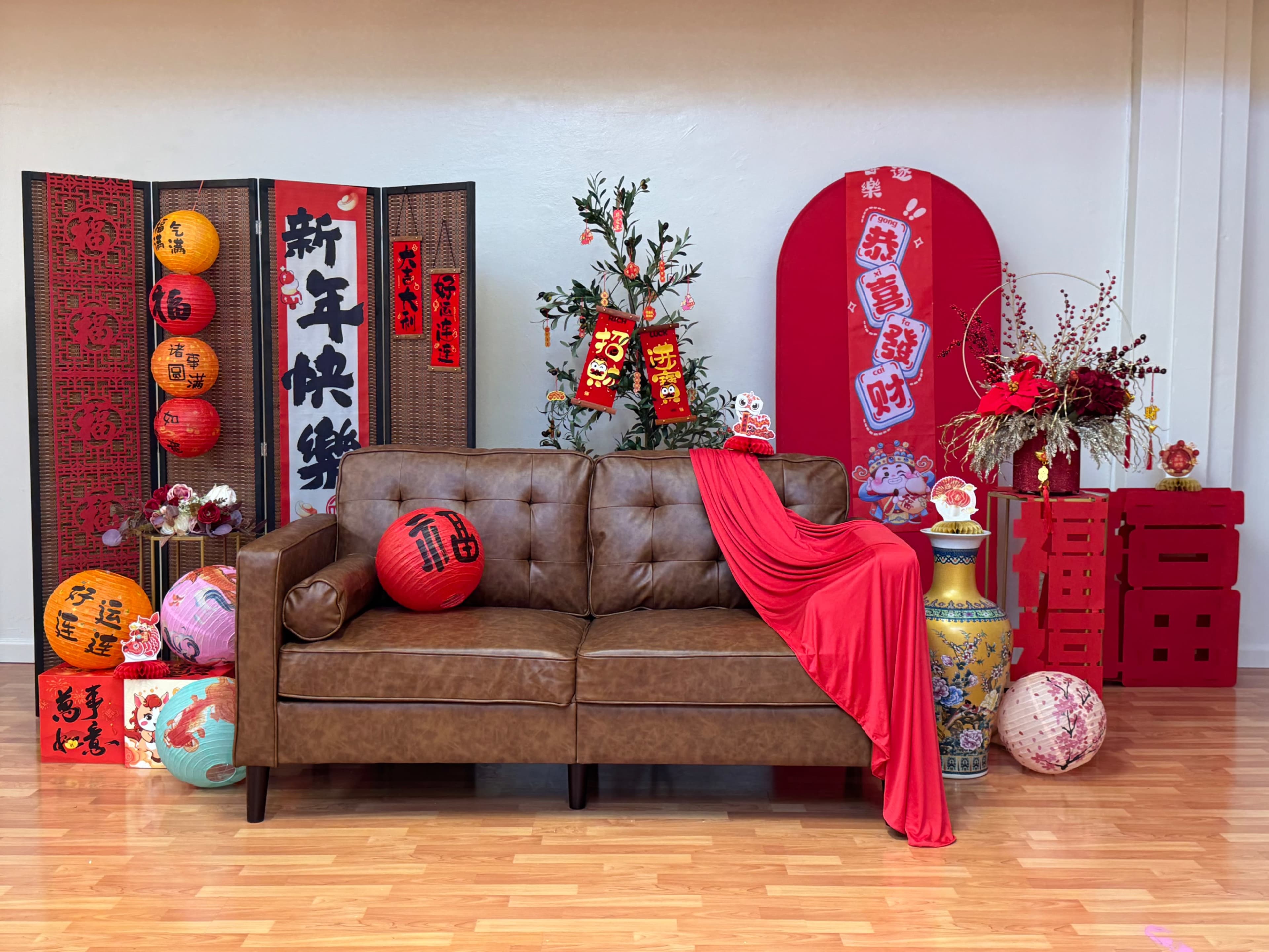 Hayward Downtown Photo/video Indoor Studio Image in Hayward, Hayward, CA