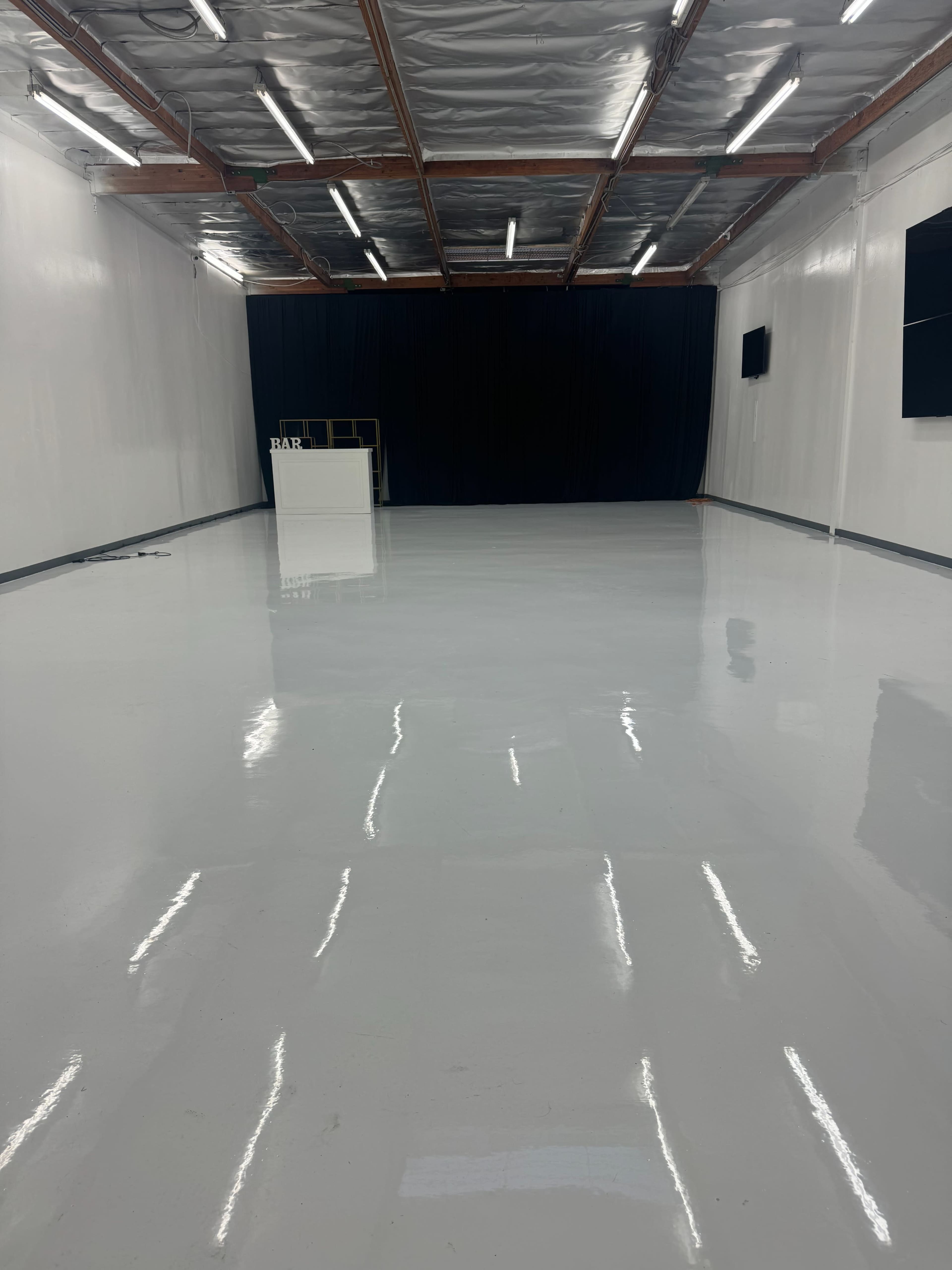 Venue (Event Space) Image in Compton, Rancho Dominguez, CA