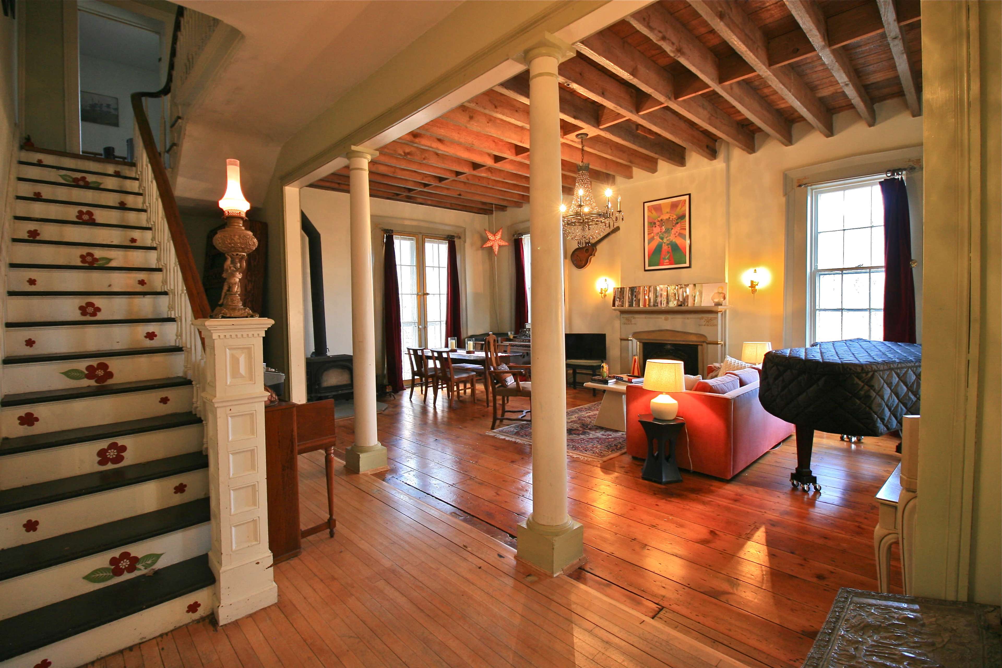 Old Soul Studios Image in Catskill, Catskill, NY