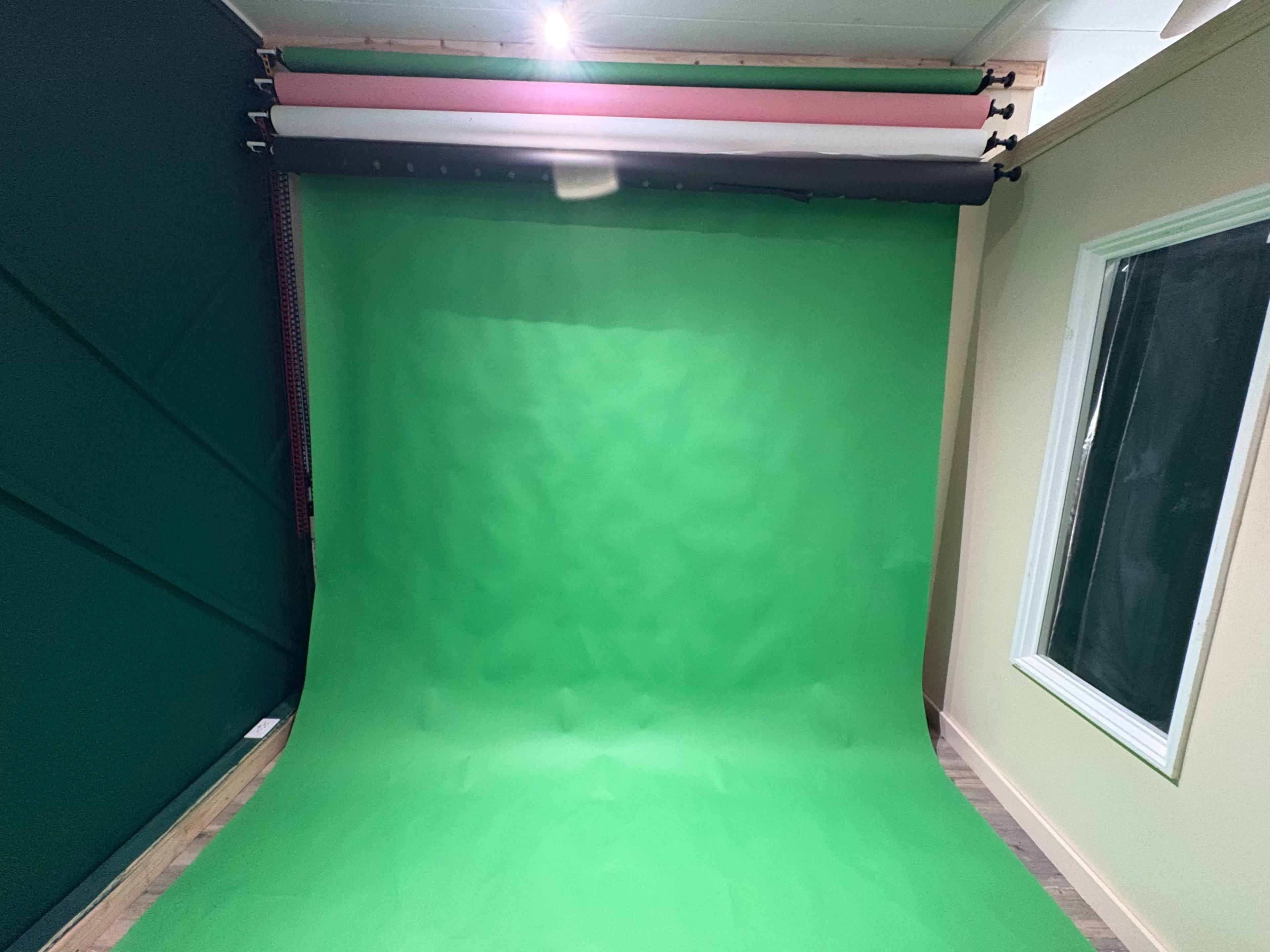 South Kona Video & Photo Studio Image in Kealakekua, Kealakekua, HI