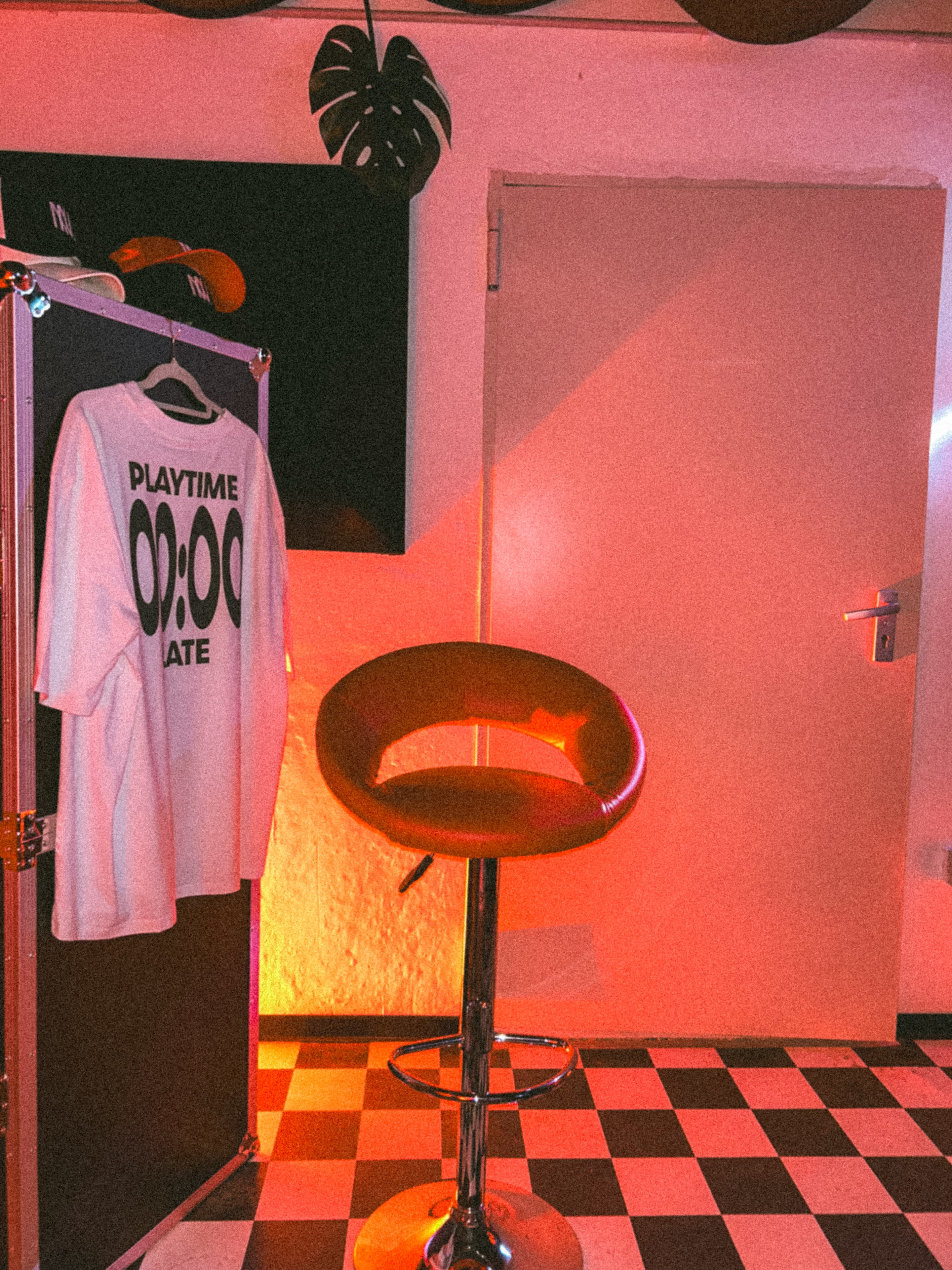 DJ & Recording Studio in Big Complex Bild in , Rodgau, 