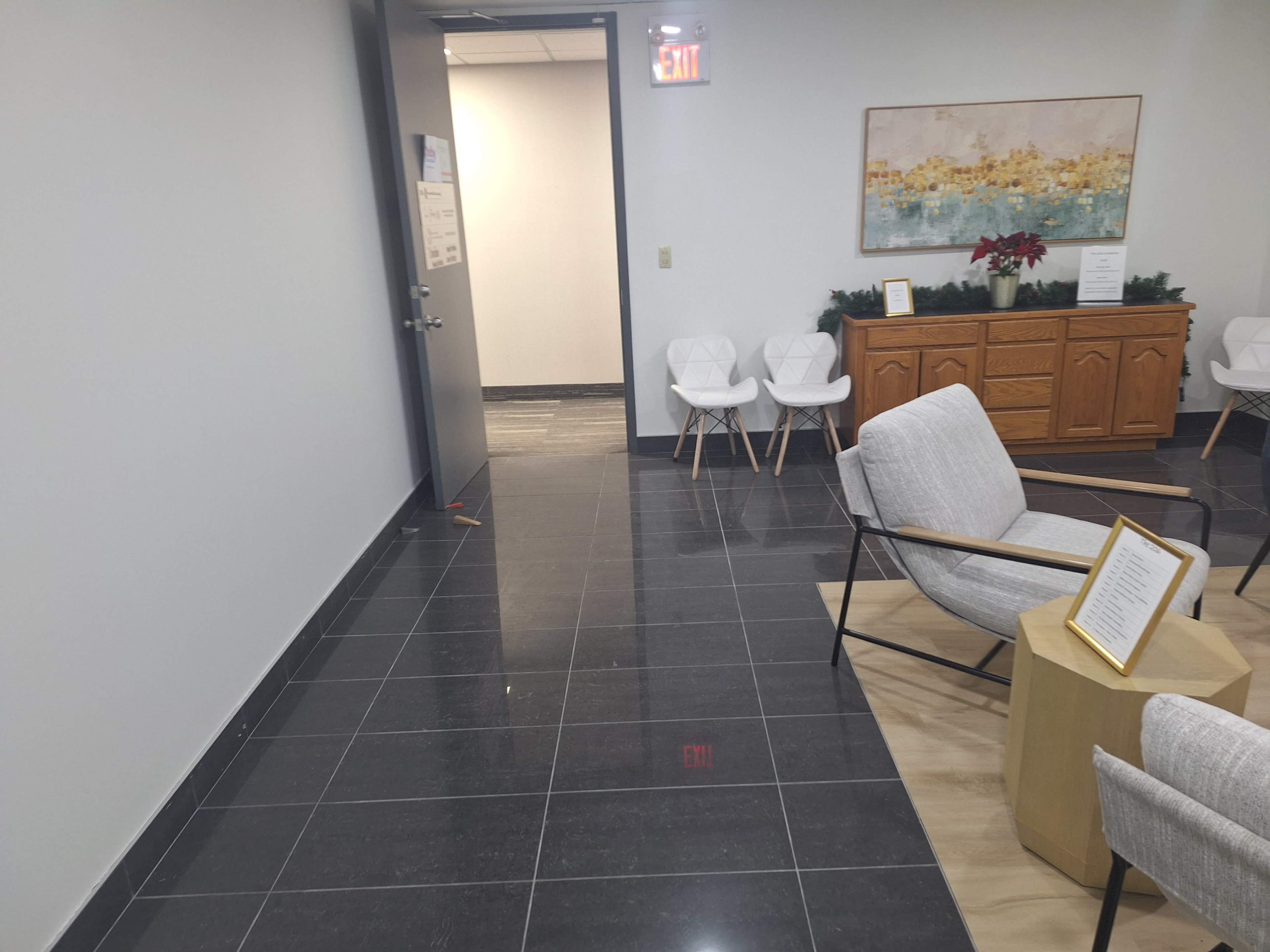 Multi-Purpose Creative / Workshop Studio. Image in Northwest Calgary, Calgary, AB