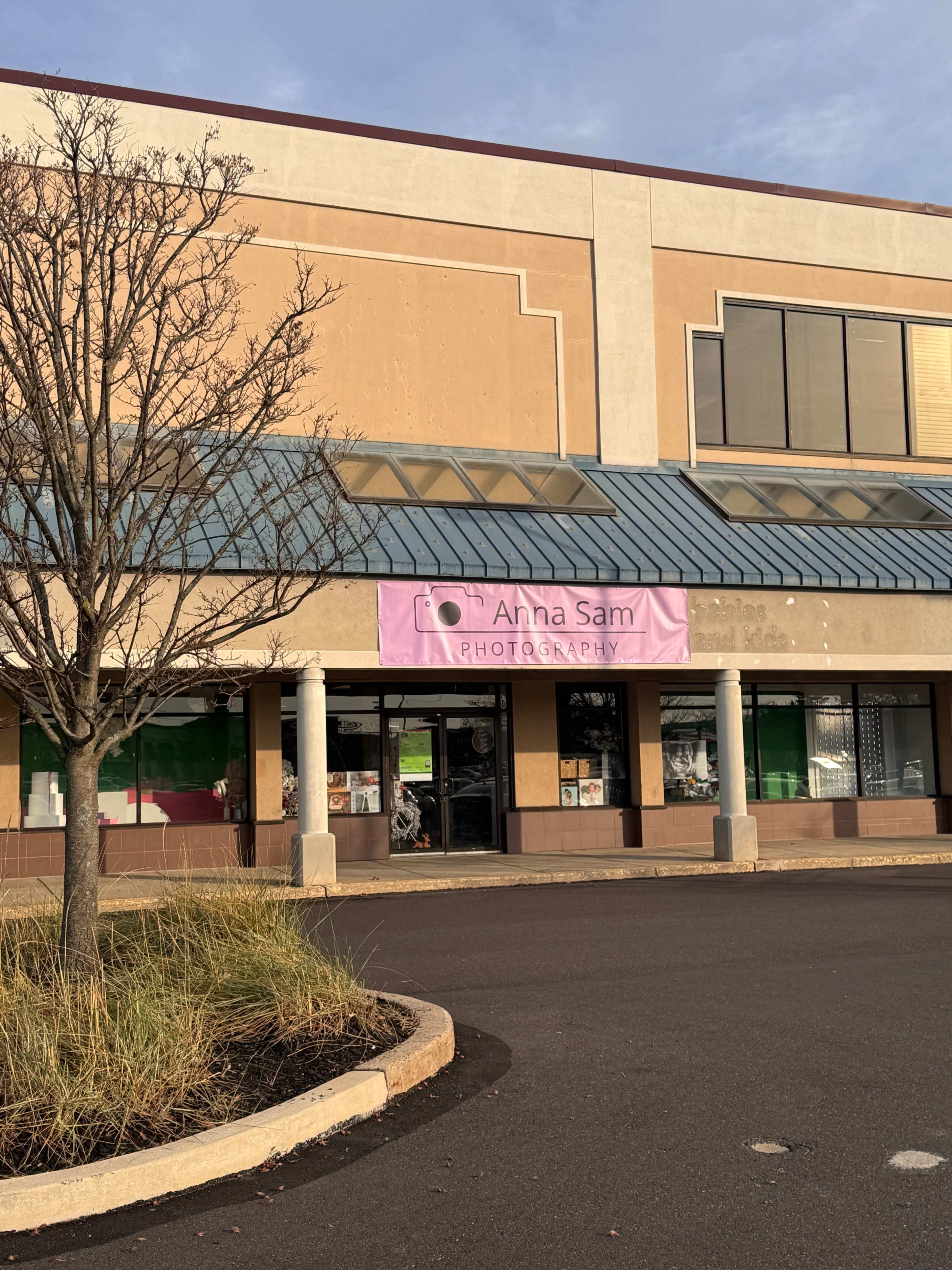 Professional Photo studio Image in Upper Moreland Township, Willow Grove, PA