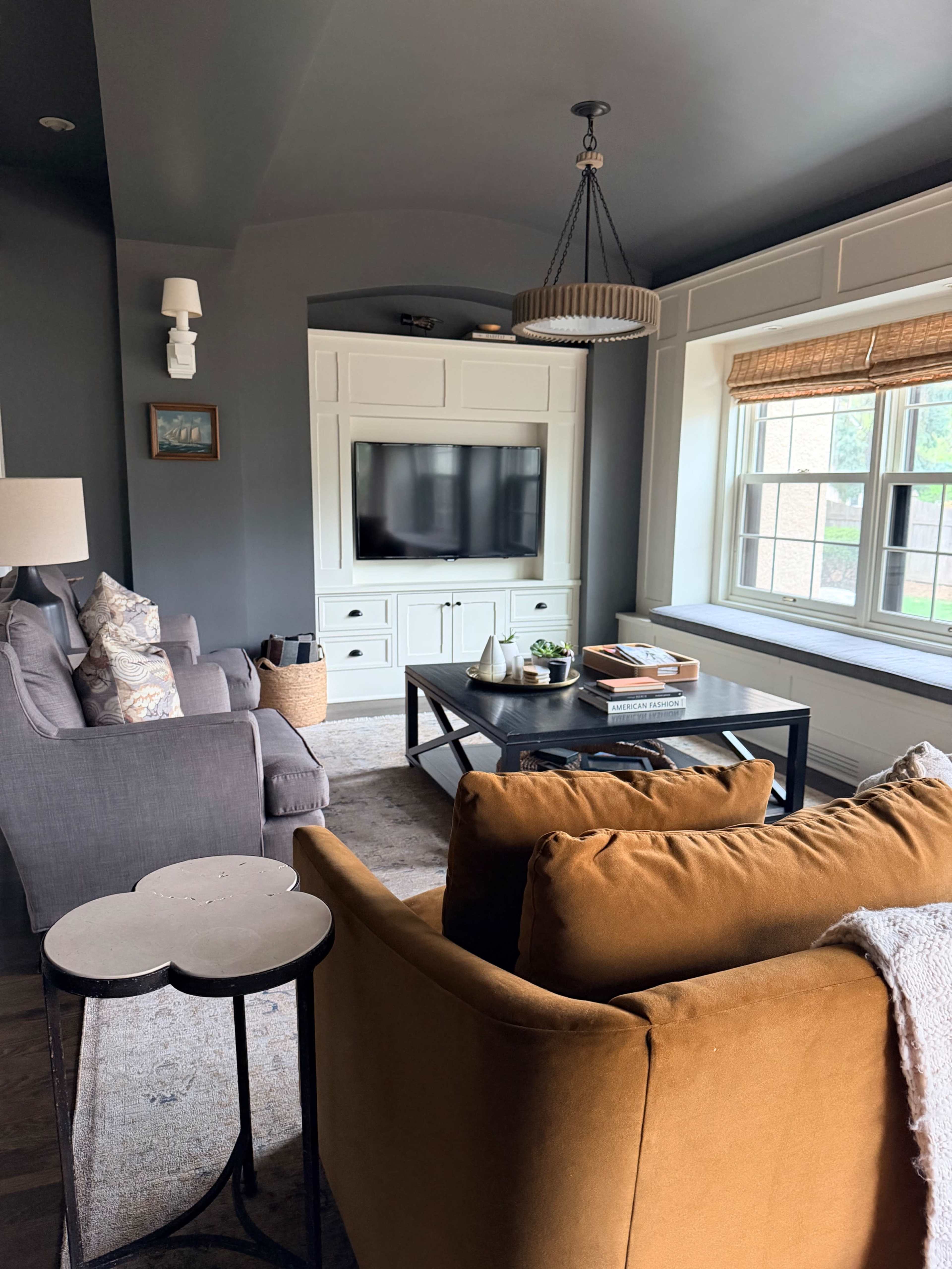 Charming Light-Filled 1920s Tudor in a Cozy City Nook Image in Page, Minneapolis, MN