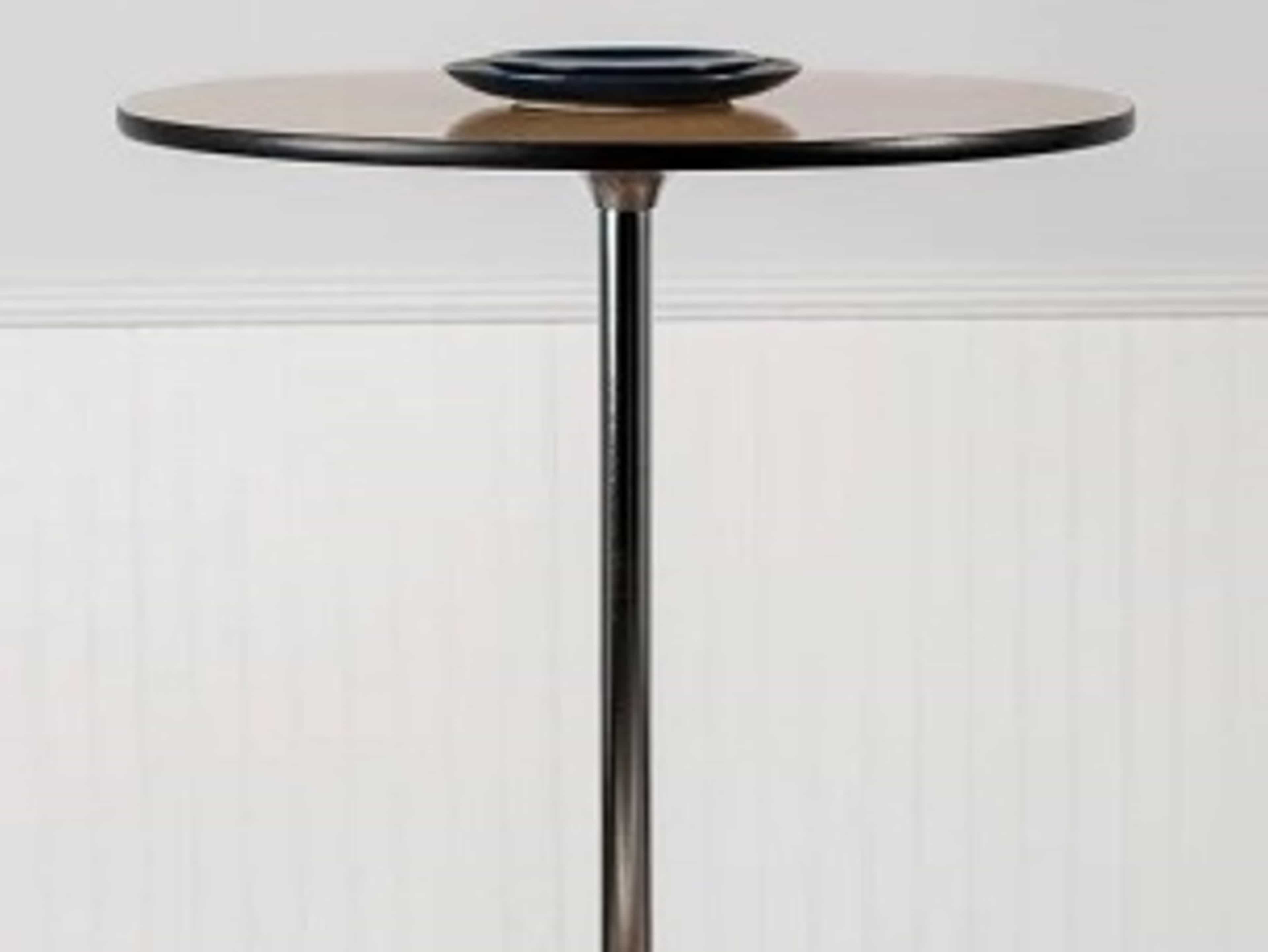 Cocktail Table