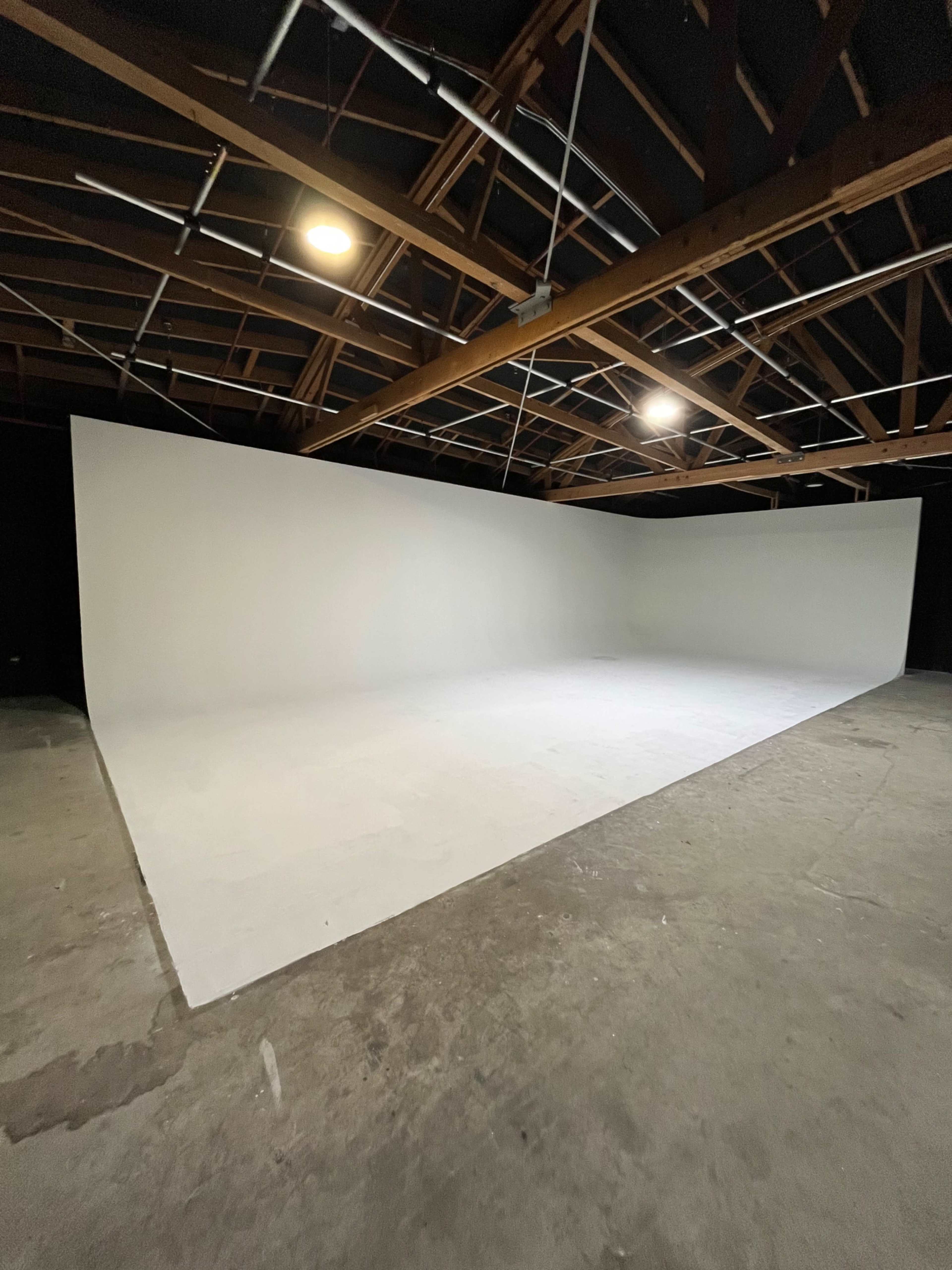 multipurpose urban venue Image in Central LA, los angeles, CA