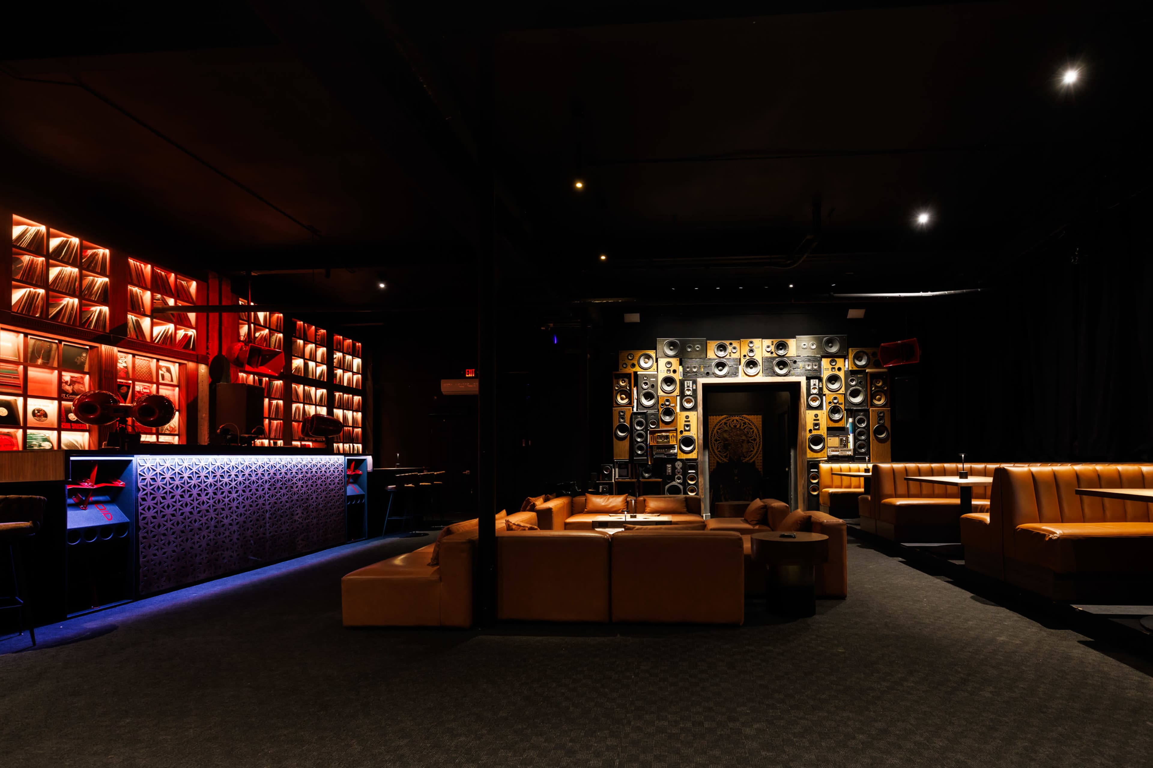 Creative Event & Workspace Space in Seminole Heights Image in Old Seminole Heights, Tampa, FL