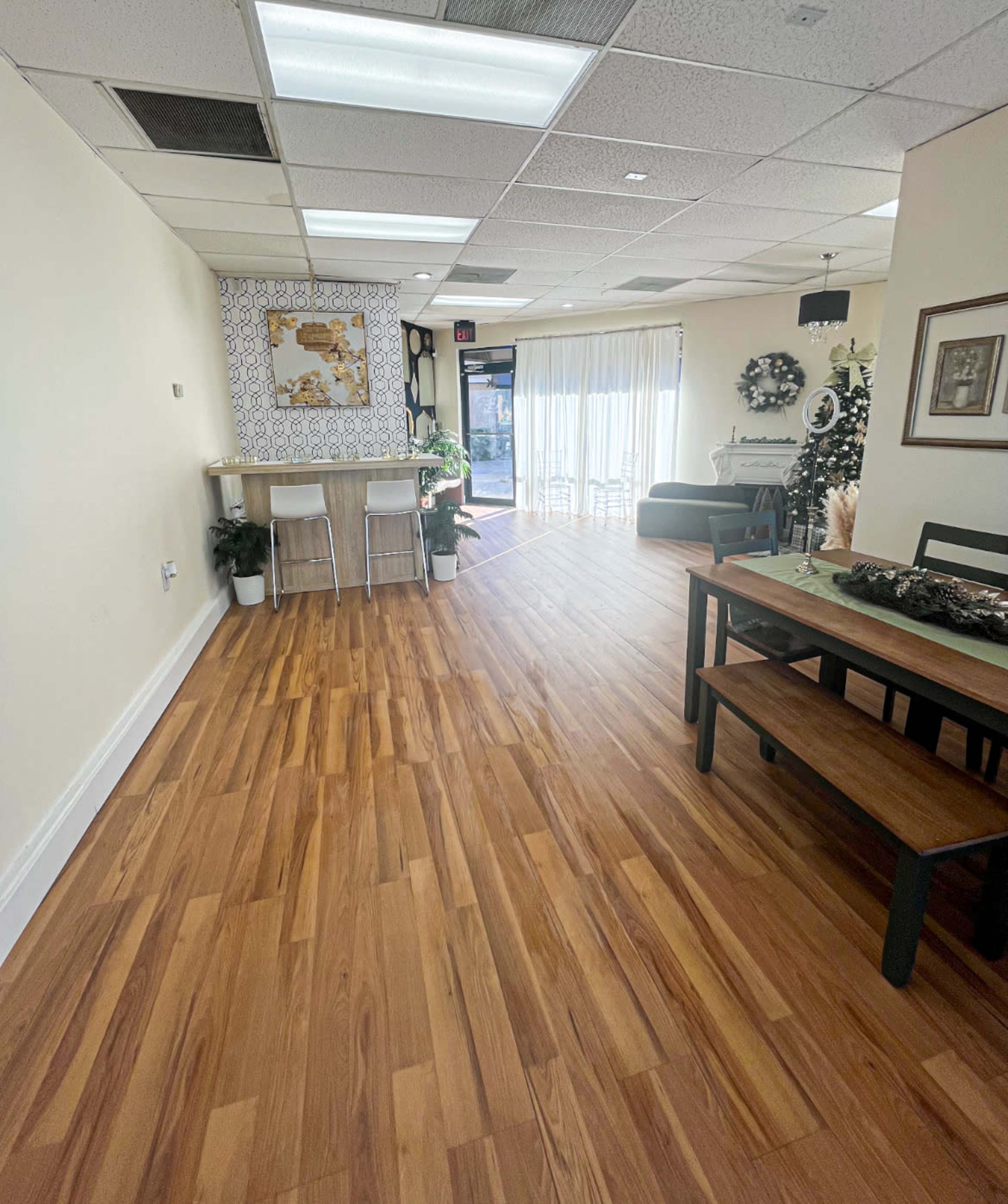 Versatile Loft Studio for Content and Events Image in Dunedin, Dunedin, FL