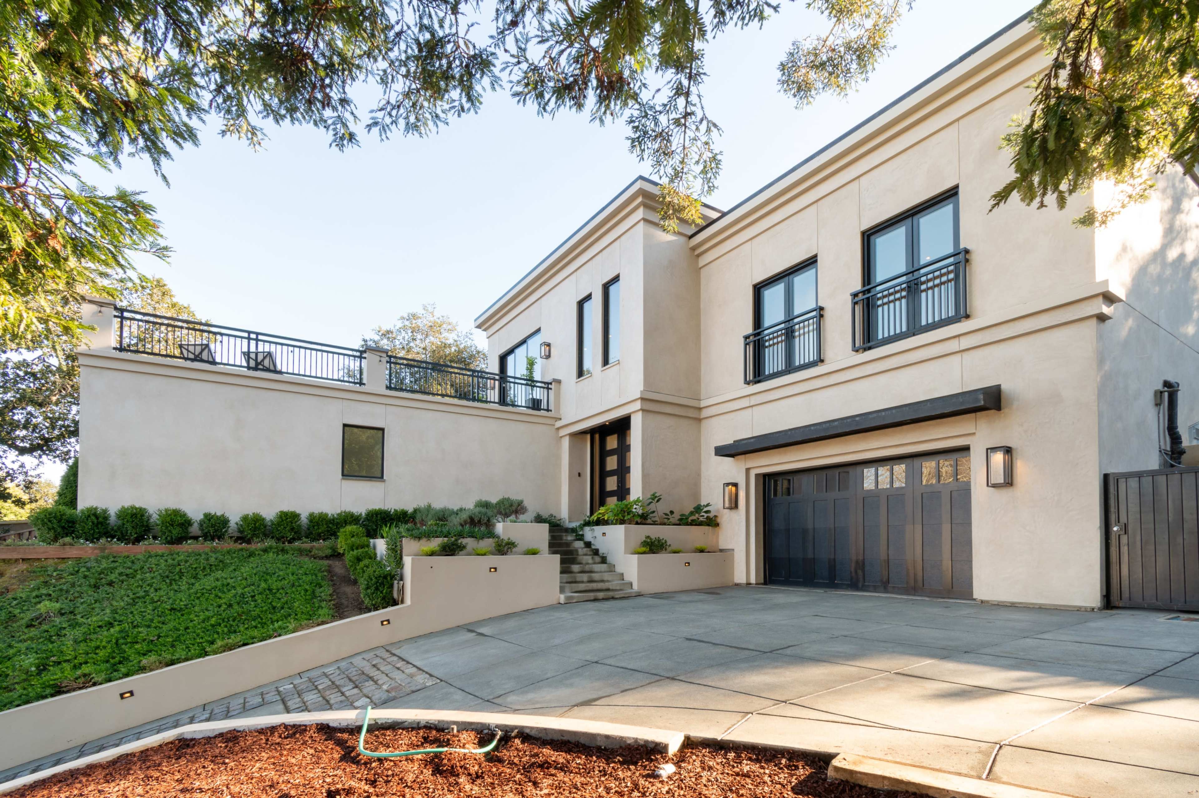 Gerstle Park Dream Home Image in San Rafael, San Rafael, CA