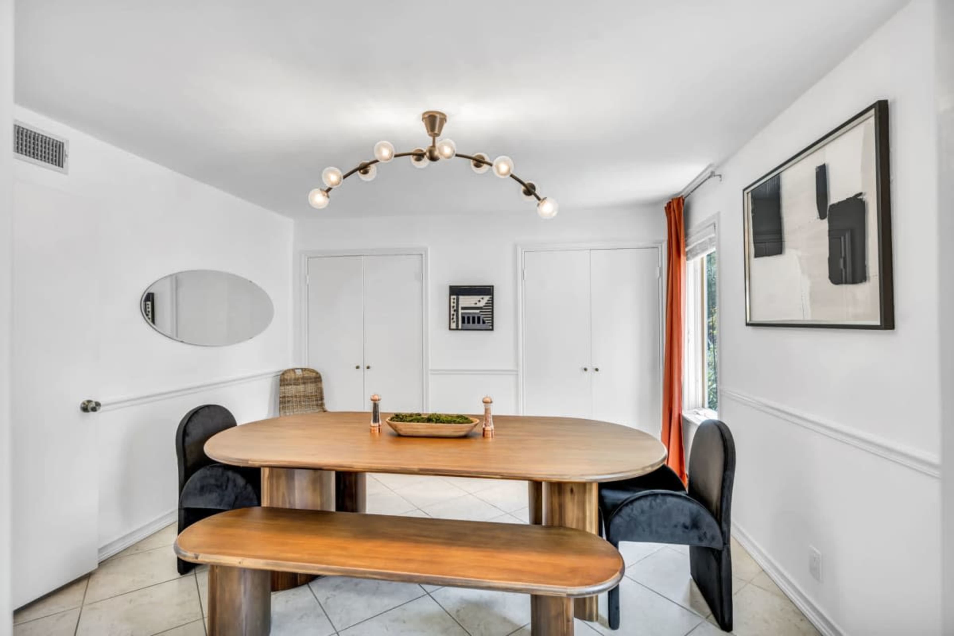 "THE VIEW" Grand French-style Villa in Austin, TX Image in , Austin, TX