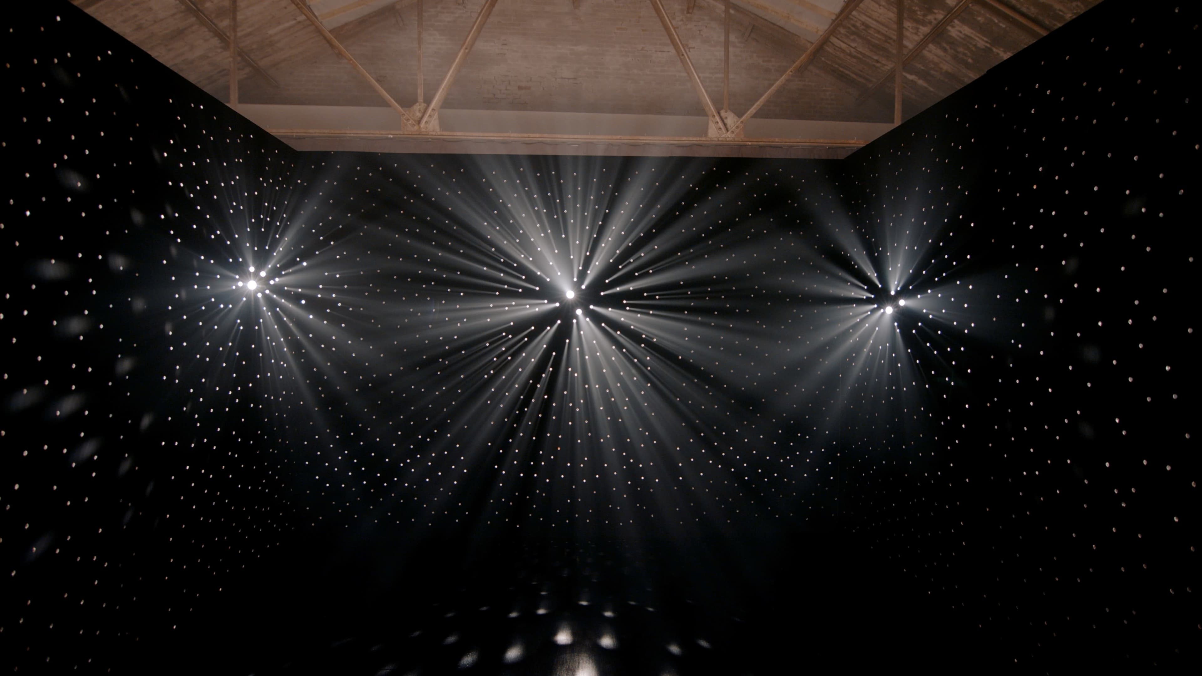 Large Studio infinity Cove with blackout 360 curtains. Music videos, Filming, Photography and Set build. Image in Breightmet, Bolton, ENG