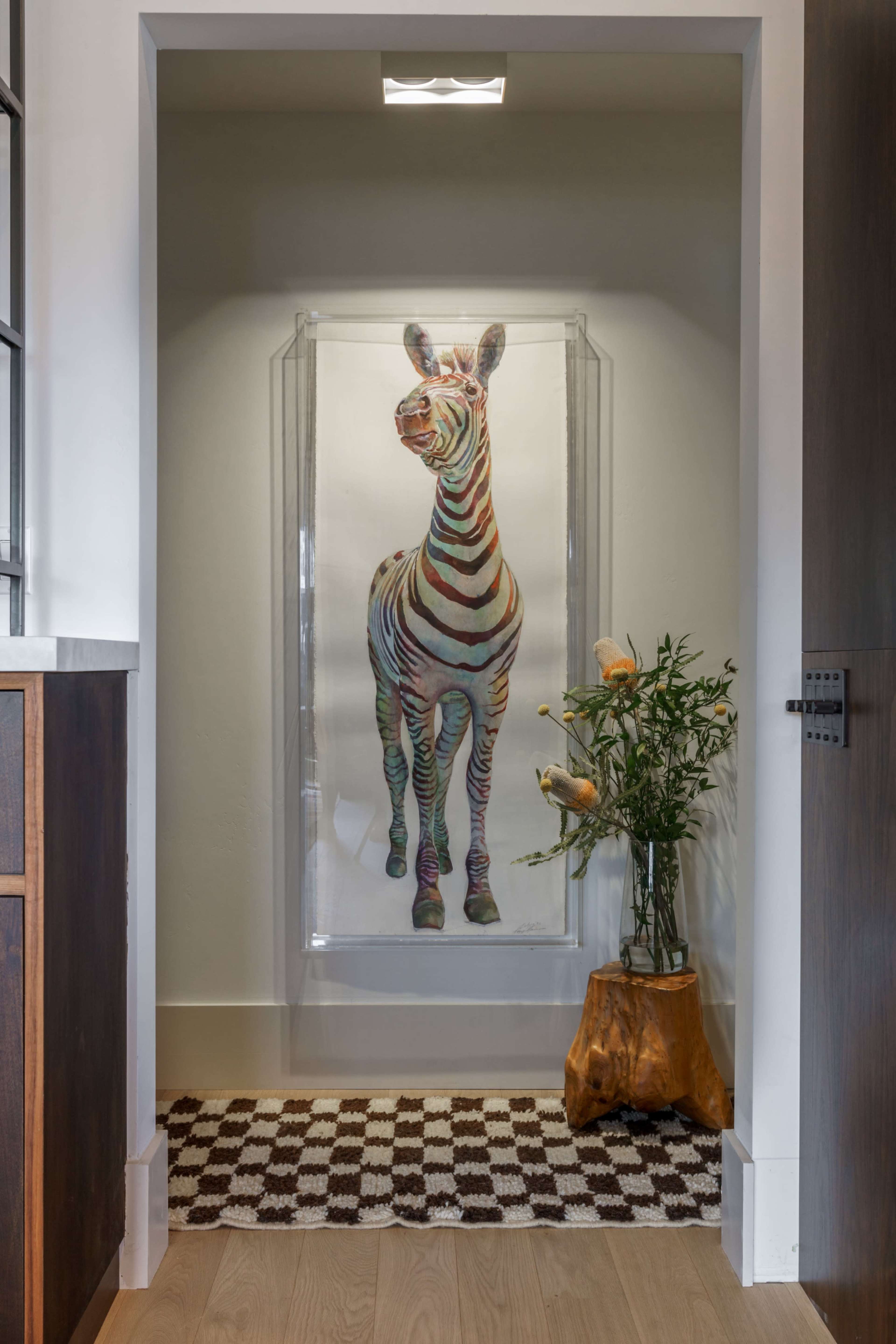 Sophiscated Single Family Home Image in San Clemente, San Clemente, CA