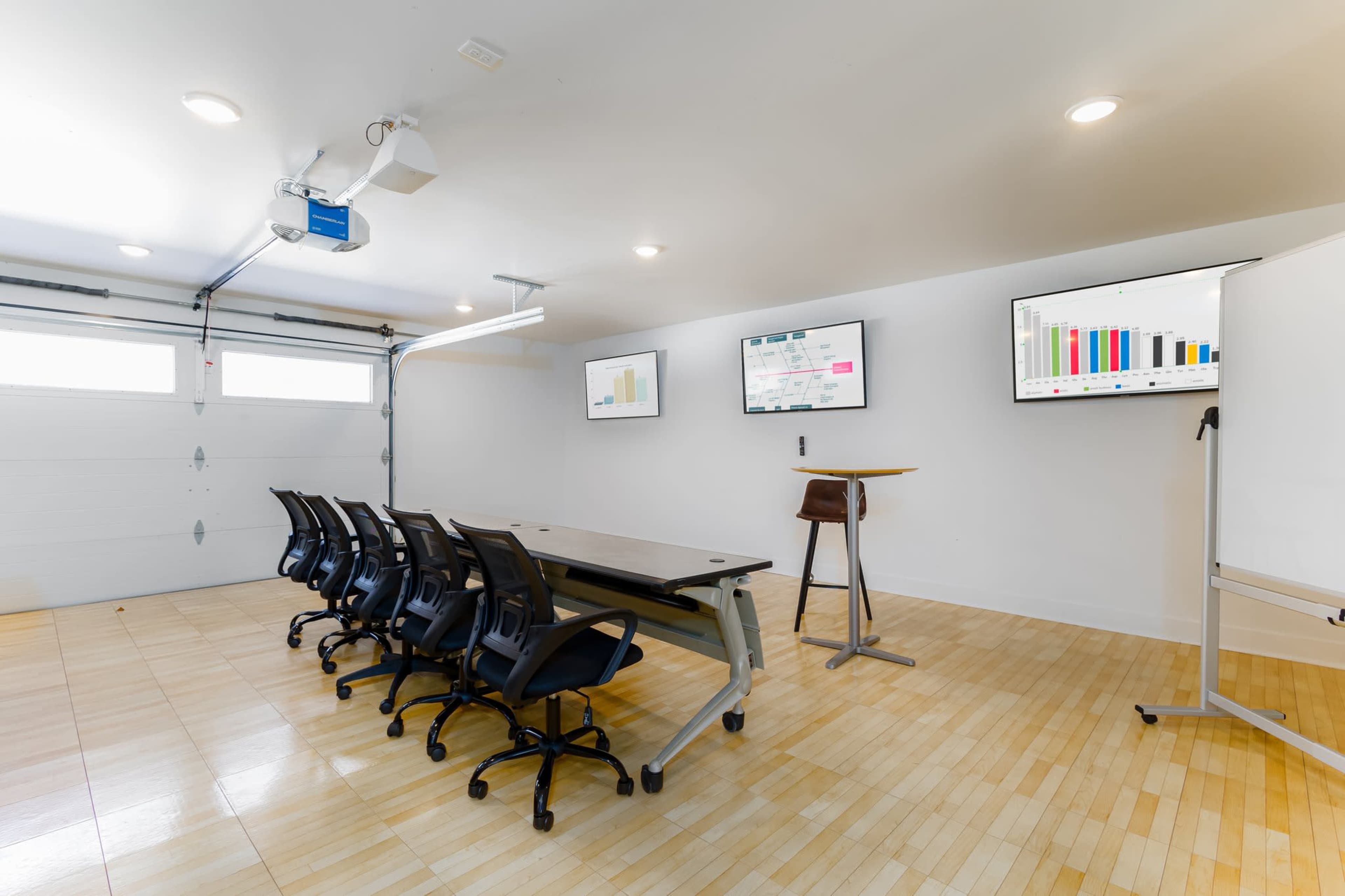 The Black Oak Estate Image in Niles Township, Niles, MI