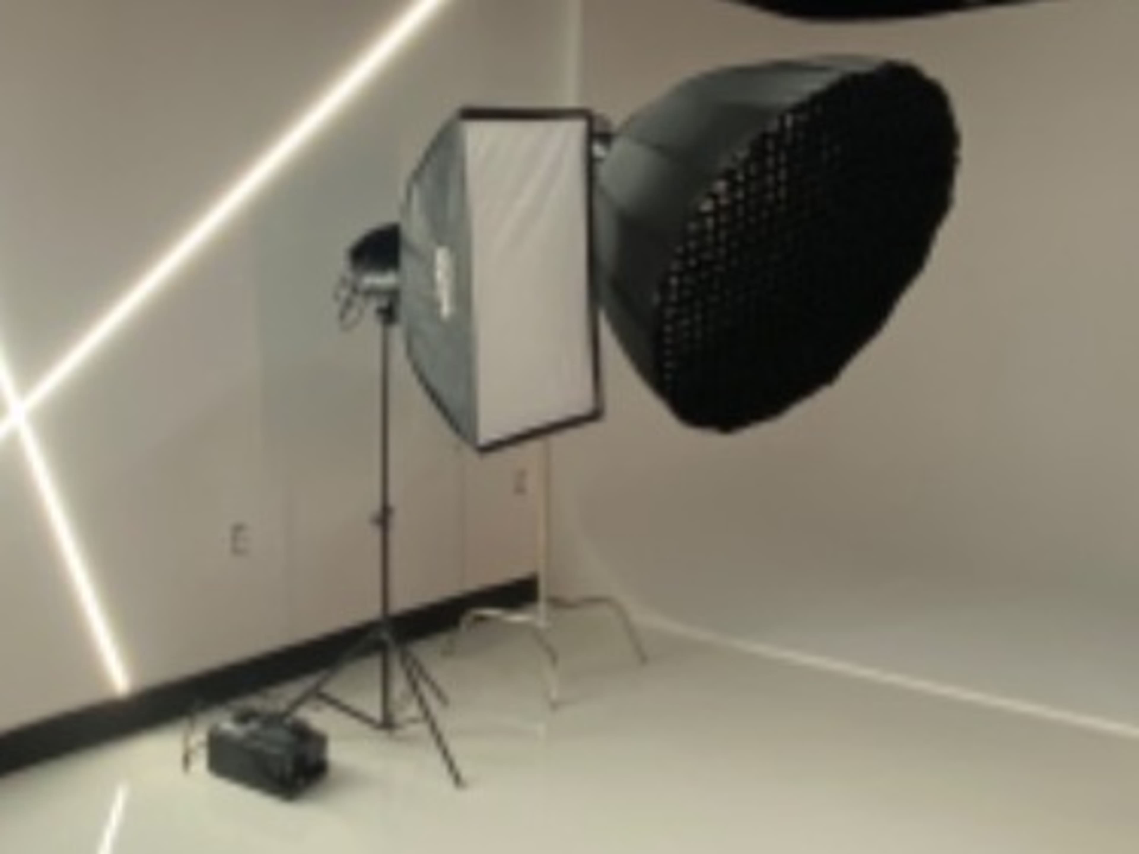 Godox Sl60 W 