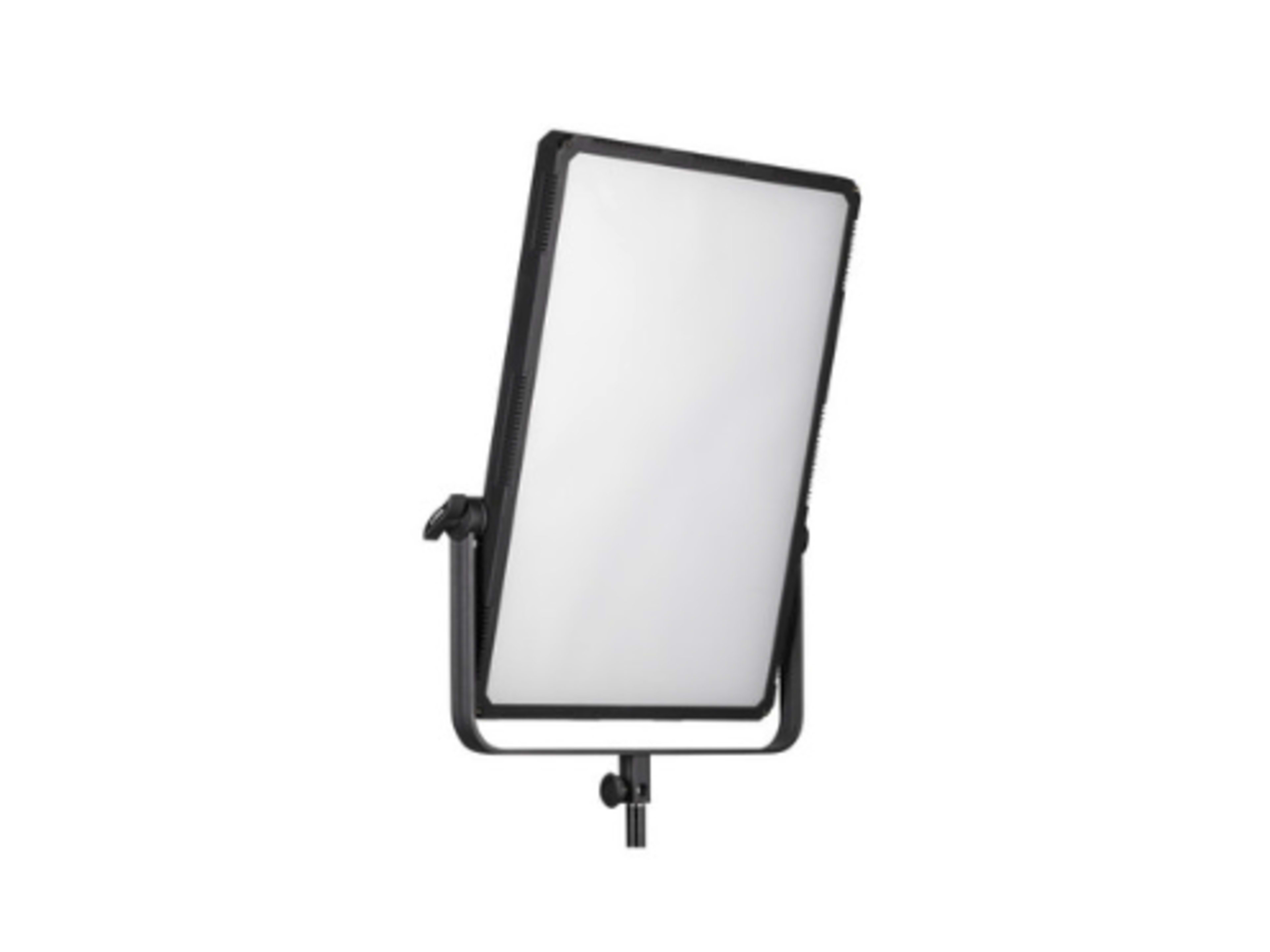 Nanlite 200 Daylight LED Light w/ Rolling Stand