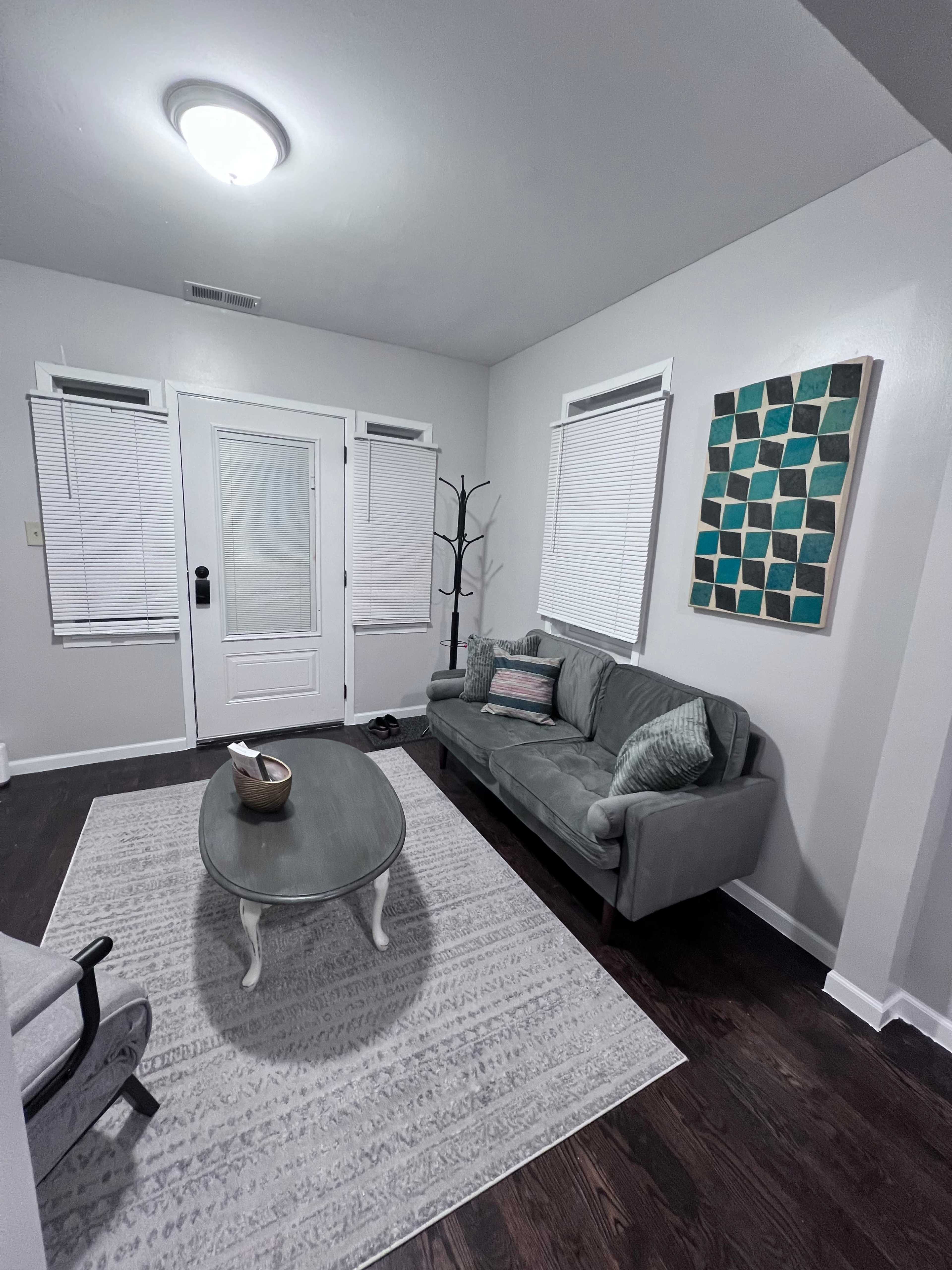 Charming Suburban Tiny Haven Image in Downers Grove Township, Westmont, IL