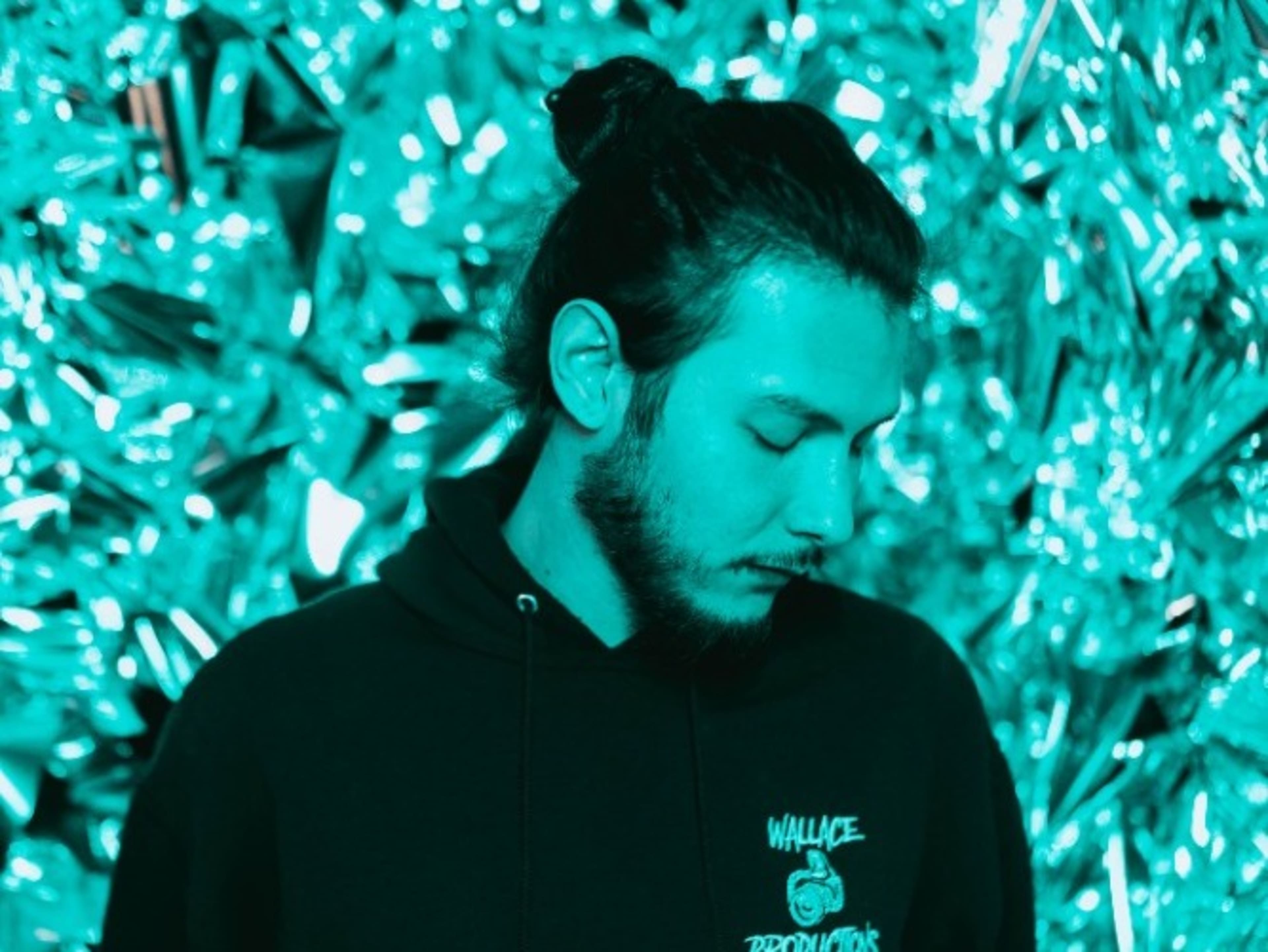 All Access to Photo/Video sets