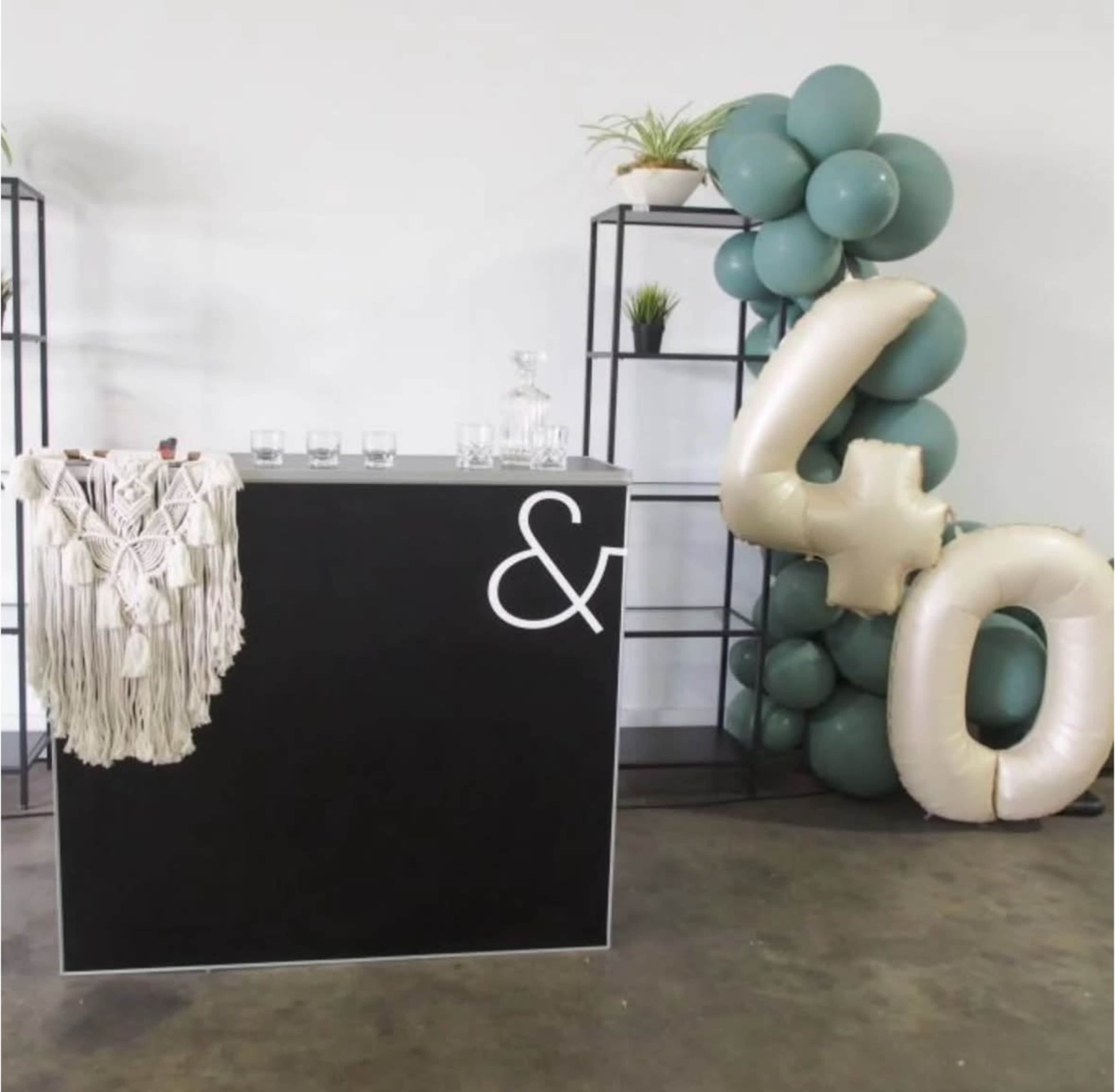 Industrial Chic Warehouse Image in West Rancho Dominguez, Gardena, CA